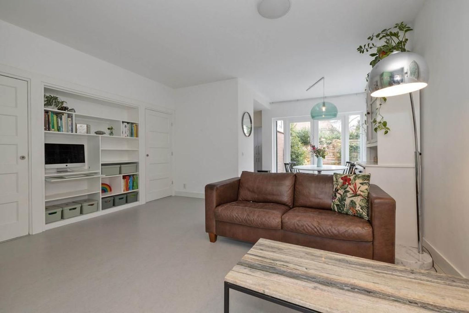 Hendrik Smitstraat 45, Hilversum foto-9 blur
