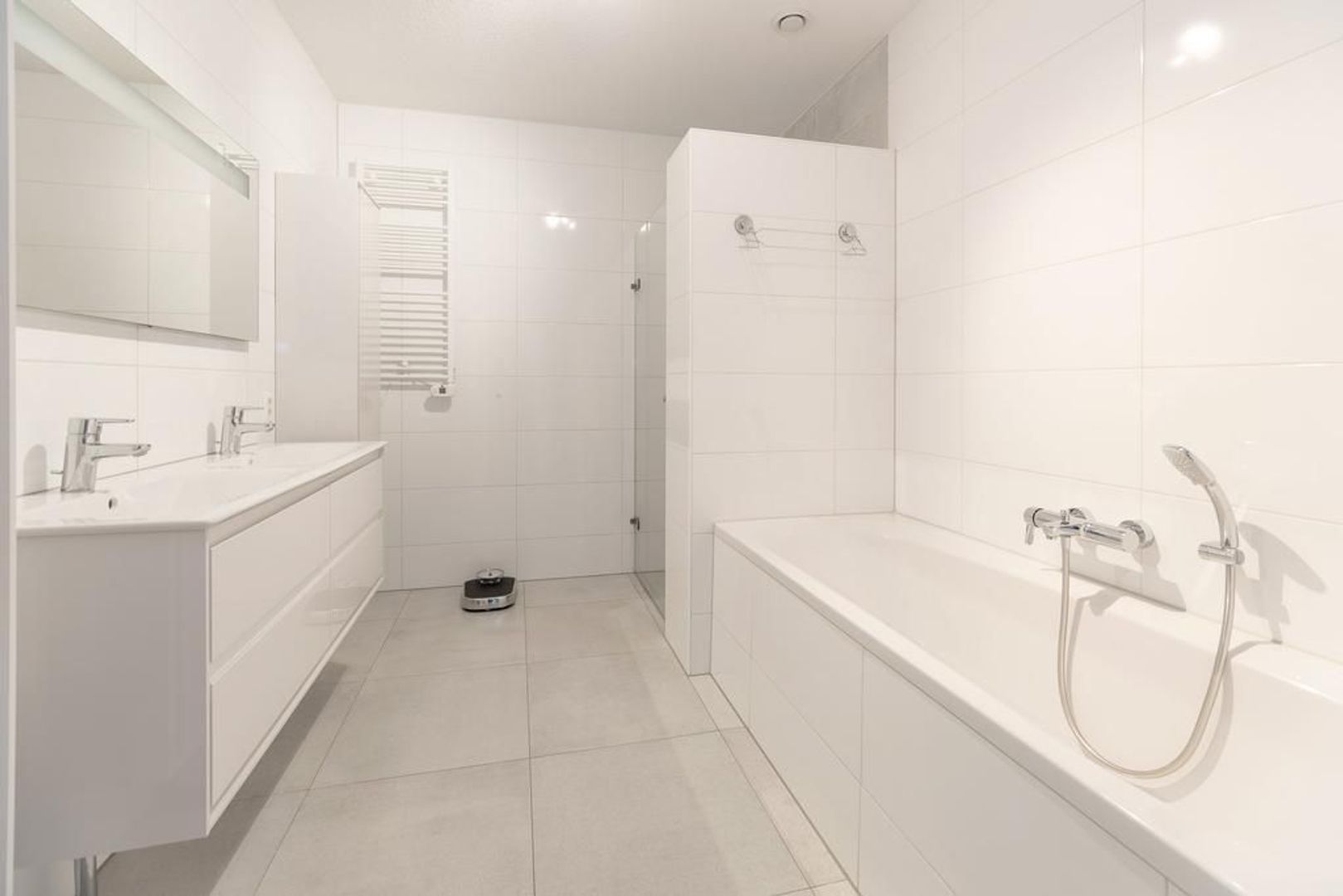 Minckelersstraat 422, Hilversum foto-23 blur
