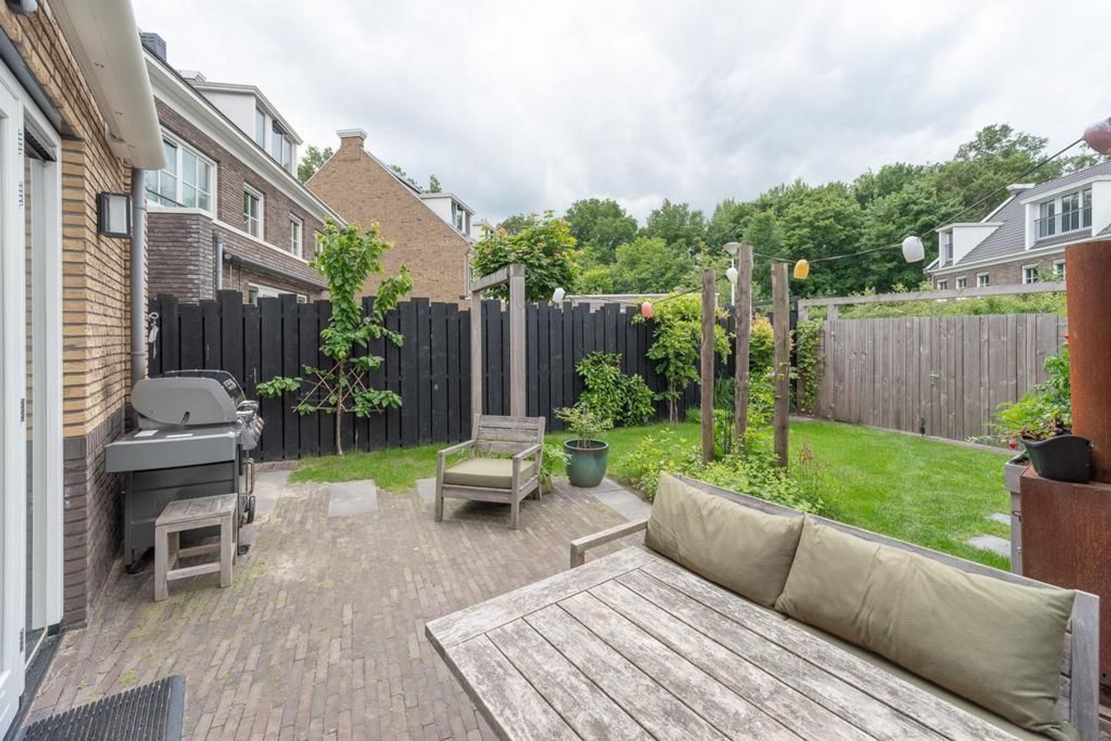 Minckelersstraat 422, Hilversum foto-34 blur