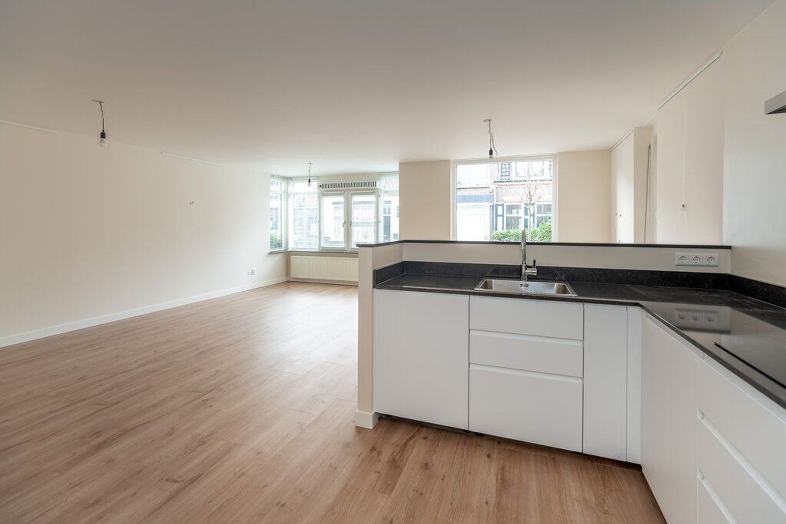Naarderstraat 38 B, Hilversum foto-7 blur