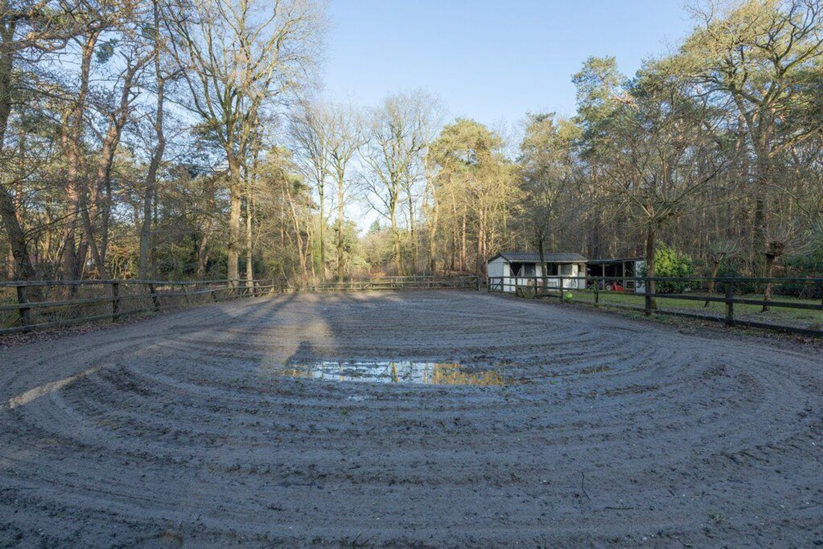 Noodweg 22, Hilversum foto-26 blur