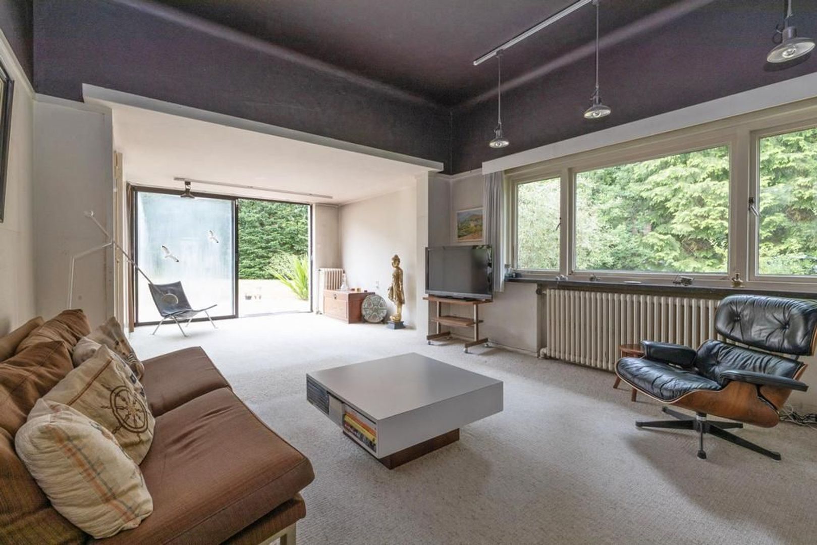 Hertog Hendriklaan 1, Hilversum foto-3 blur