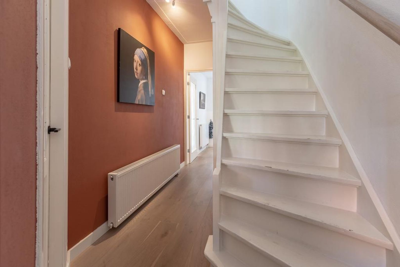 S. Hoogewerffstraat 58, Hilversum foto-14 blur