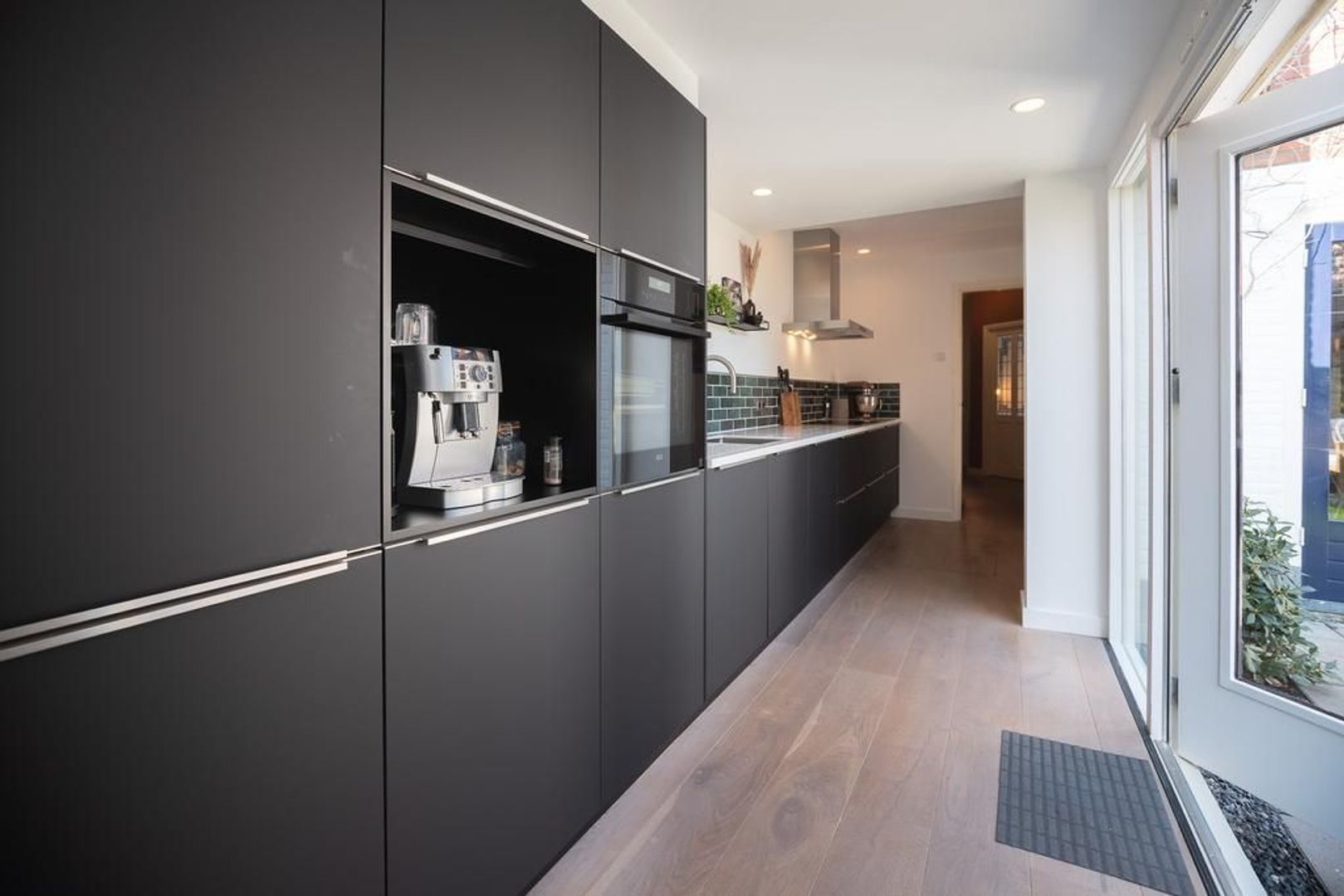 S. Hoogewerffstraat 58, Hilversum foto-11 blur