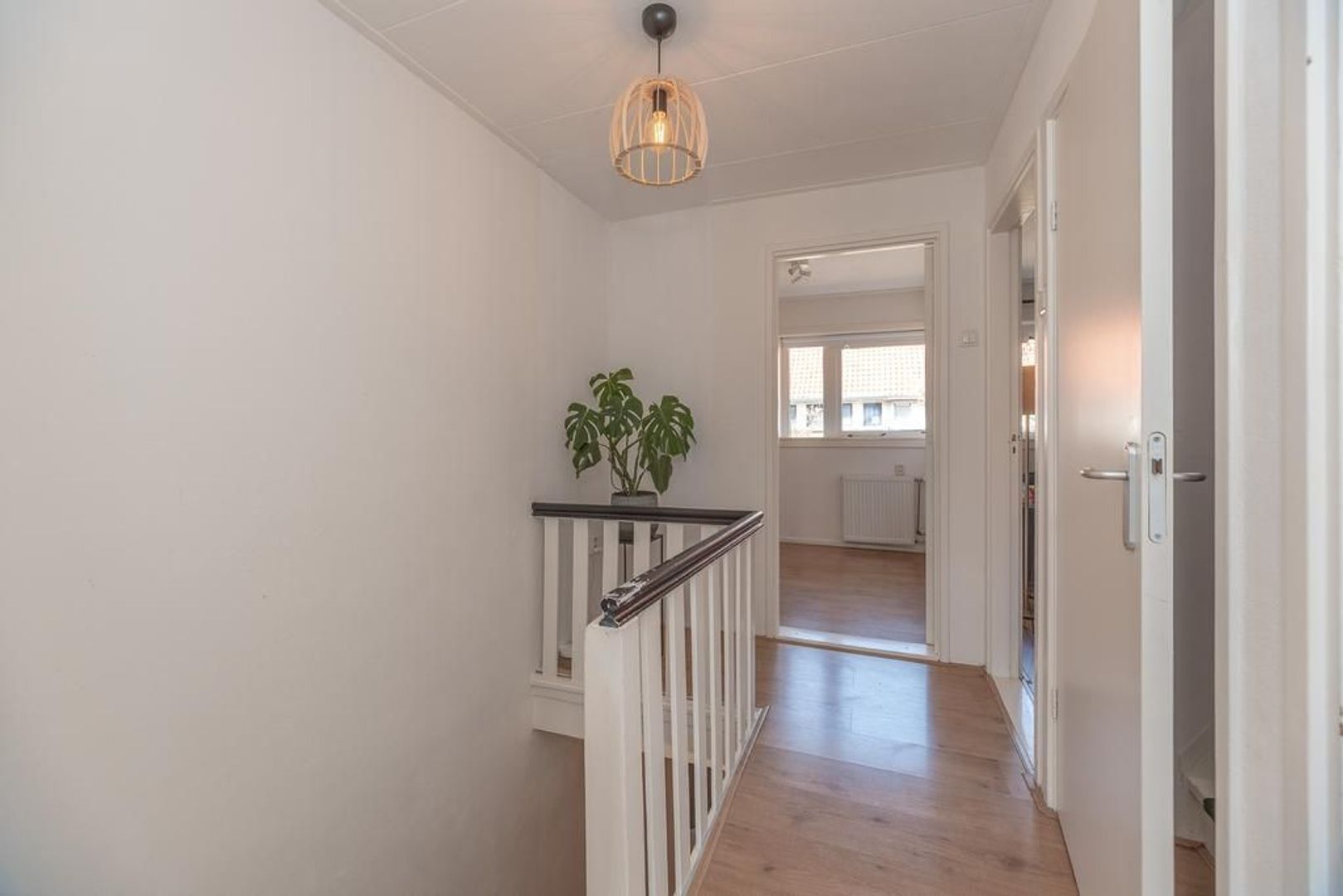 S. Hoogewerffstraat 58, Hilversum foto-22 blur