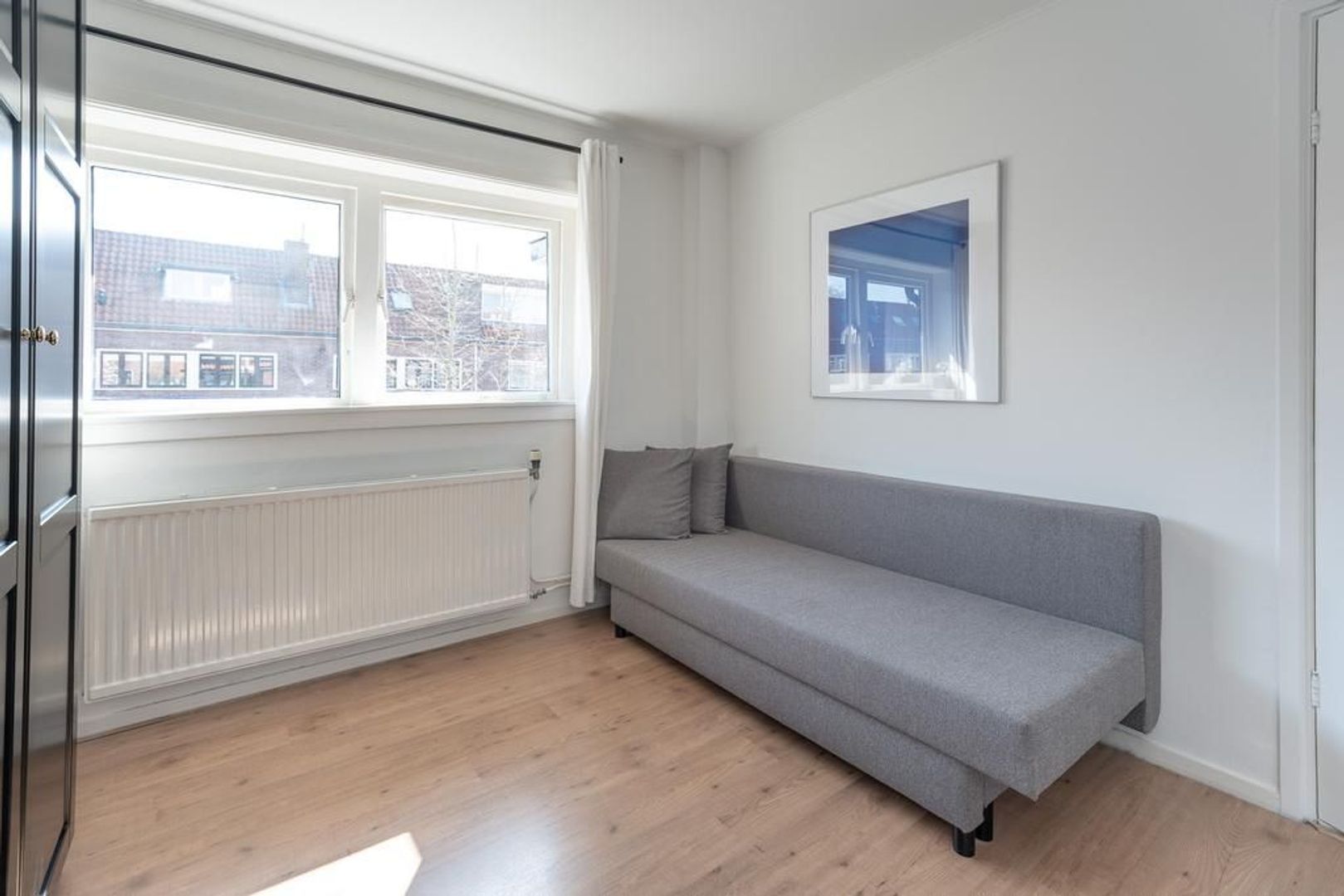 S. Hoogewerffstraat 58, Hilversum foto-19 blur