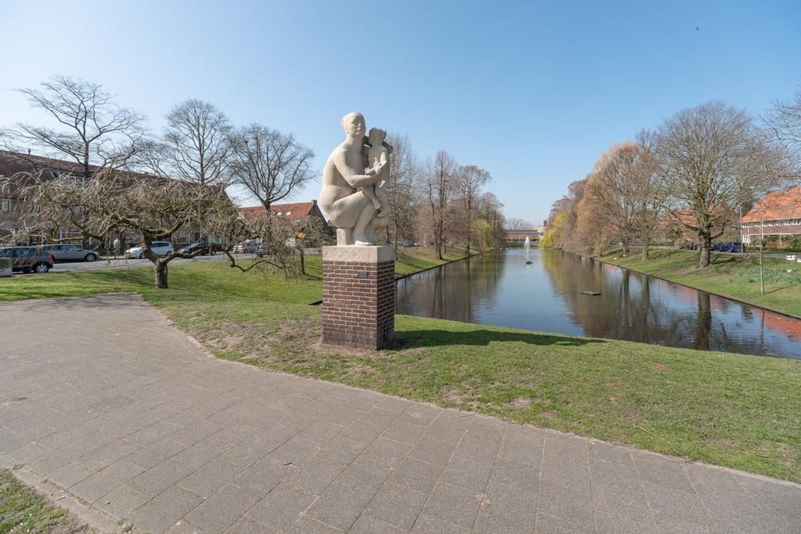 S. Hoogewerffstraat 58, Hilversum foto-33 blur