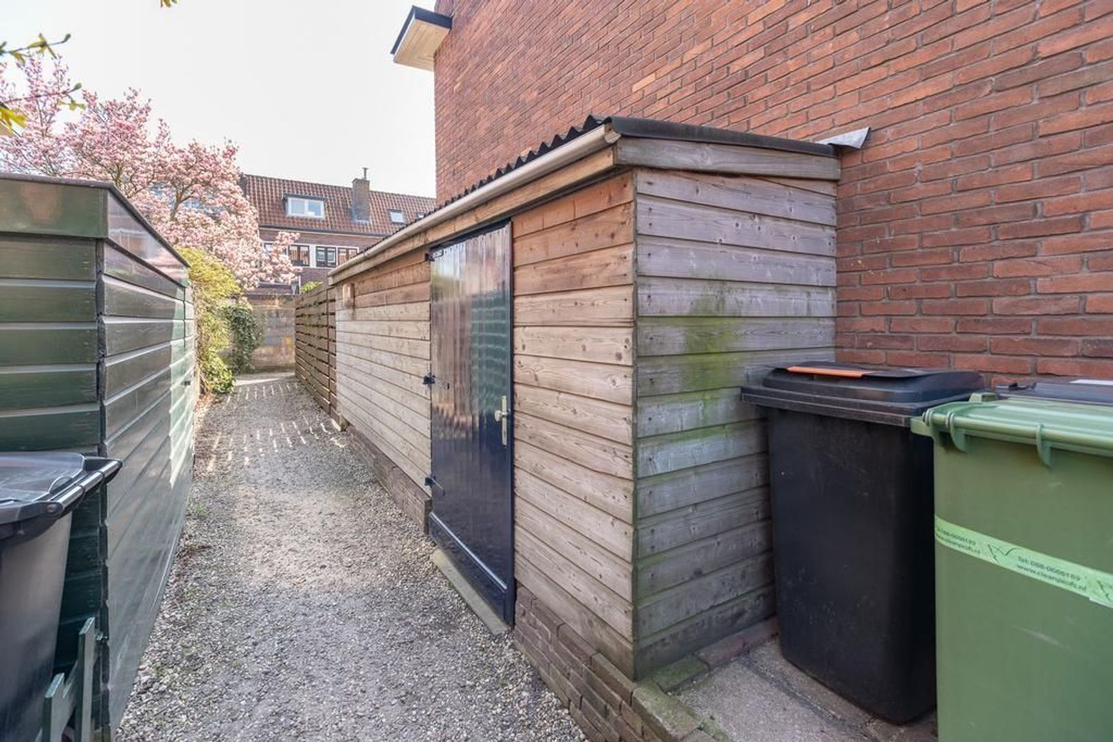 S. Hoogewerffstraat 58, Hilversum foto-30 blur
