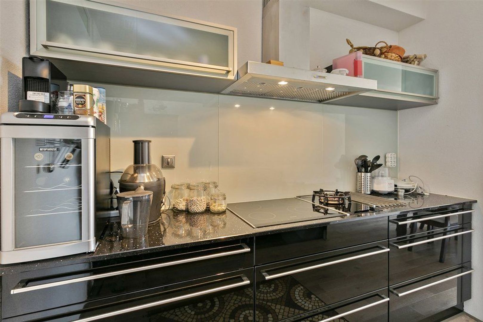 Buys Ballotstraat 21, Hilversum foto-29 blur