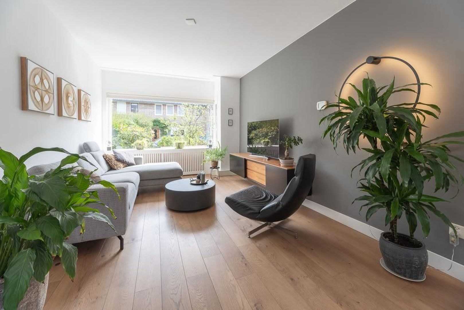 Neptunusstraat 37, Hilversum foto-3 blur