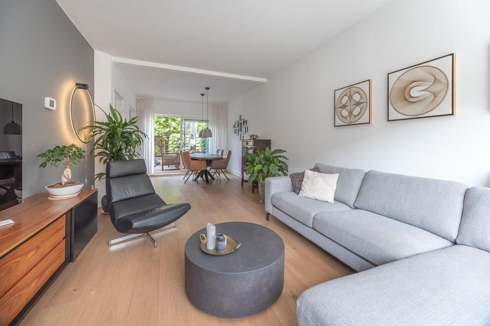Neptunusstraat 37, Hilversum foto-1 blur
