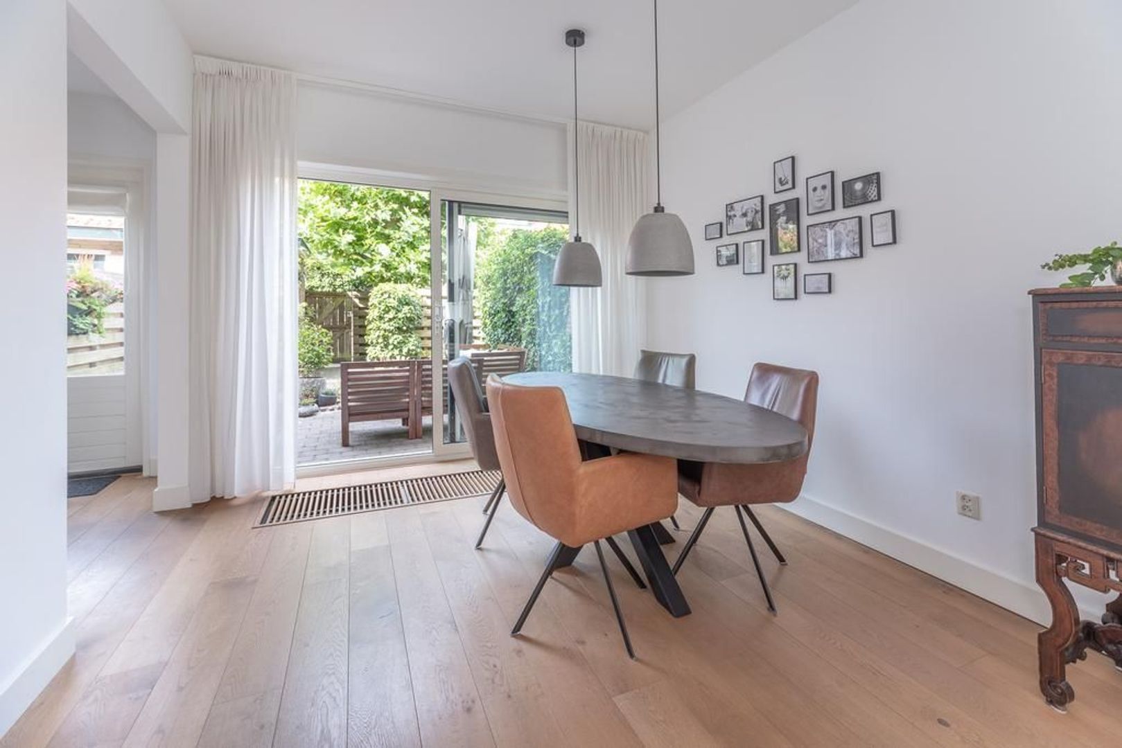 Neptunusstraat 37, Hilversum foto-5 blur