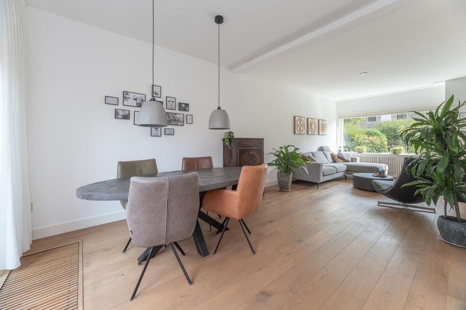 Neptunusstraat 37, Hilversum foto-6 blur