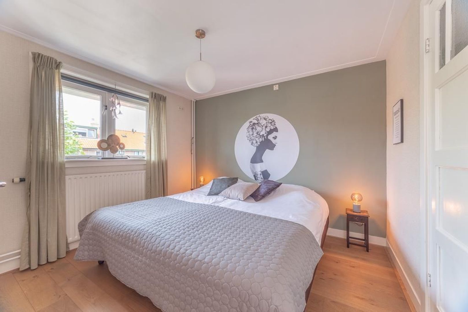 Neptunusstraat 37, Hilversum foto-12 blur