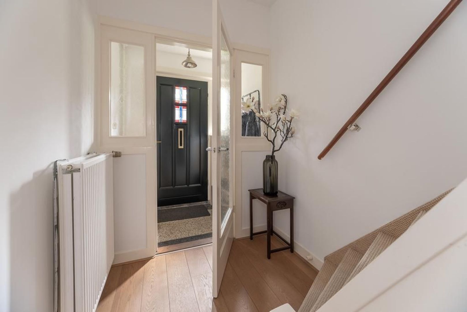 Neptunusstraat 37, Hilversum foto-9 blur