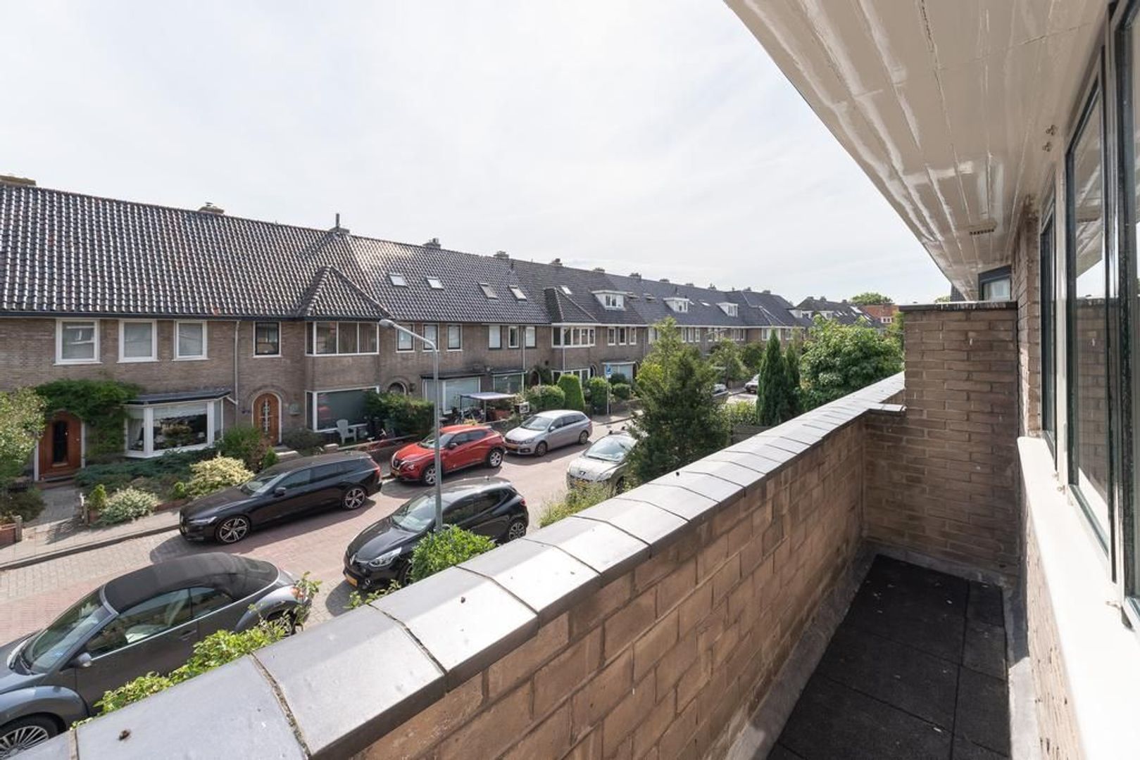 Neptunusstraat 37, Hilversum foto-16 blur