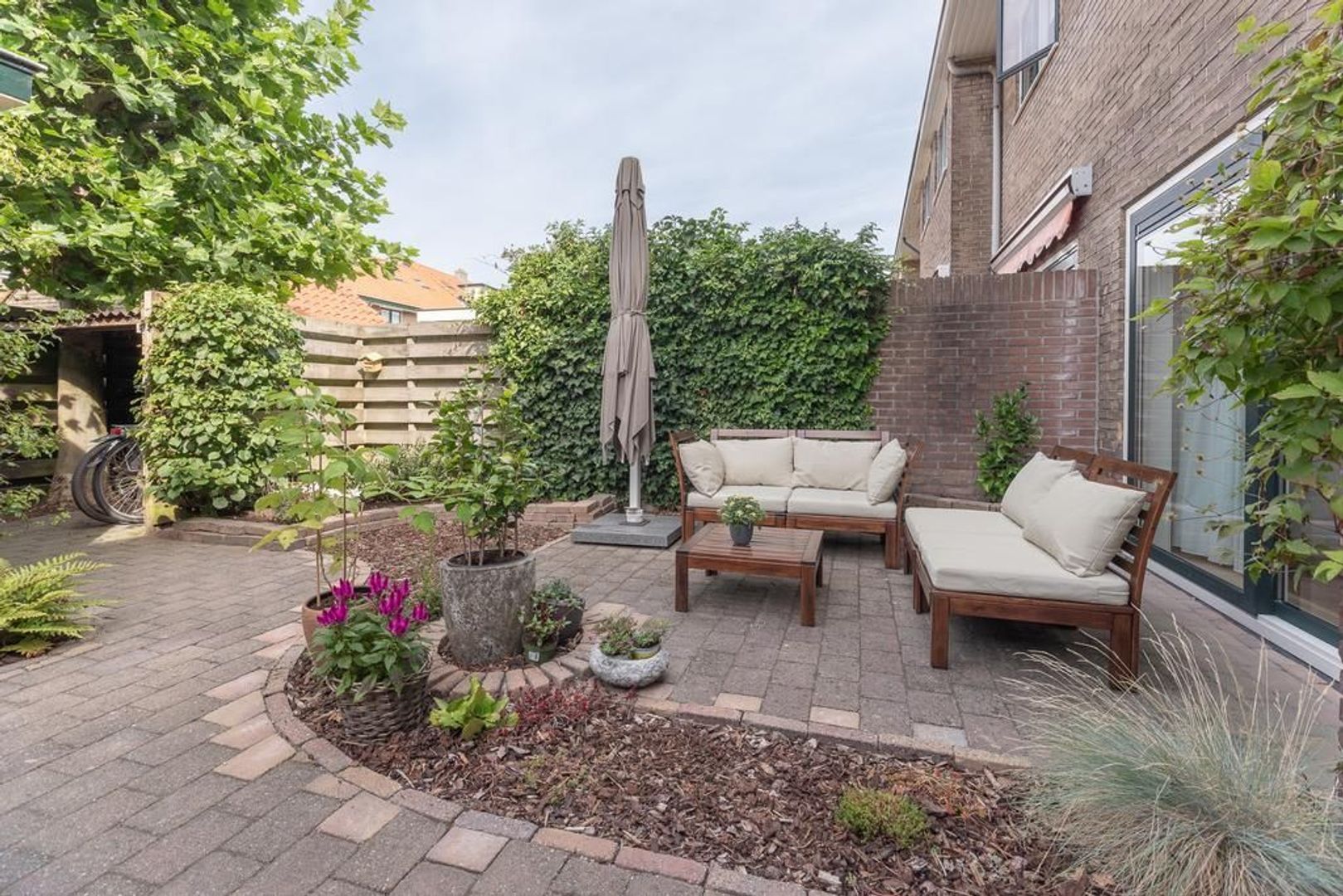 Neptunusstraat 37, Hilversum foto-24 blur