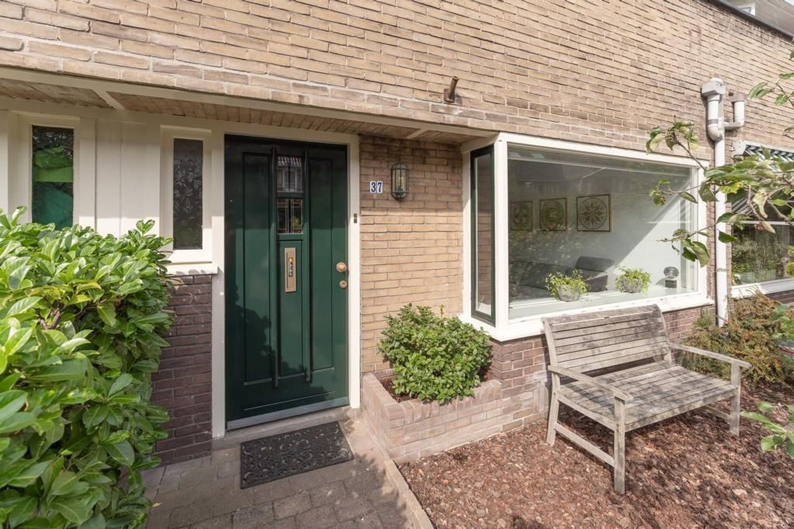 Neptunusstraat 37, Hilversum foto-28 blur