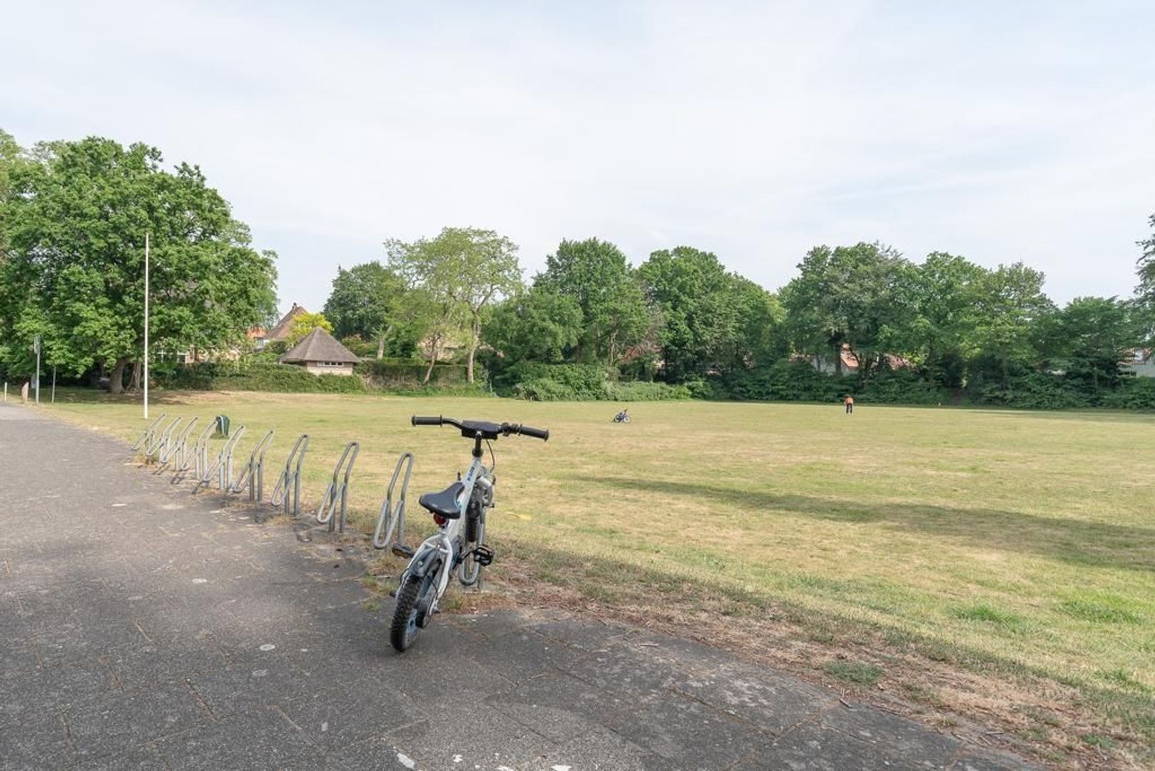 Potgieterlaan 7, Bussum foto-34 blur