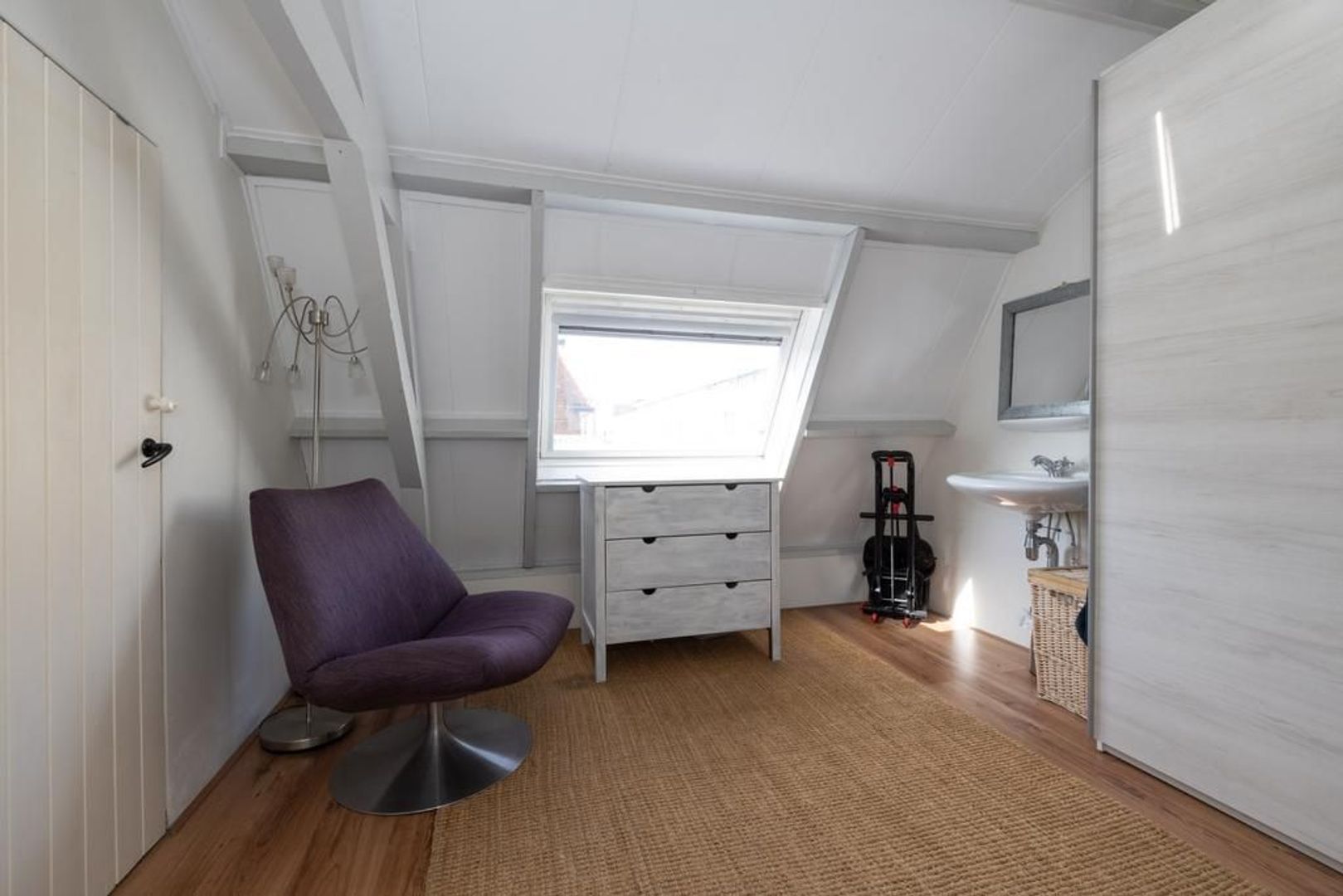 Zadelstraat 33, Hilversum foto-16 blur