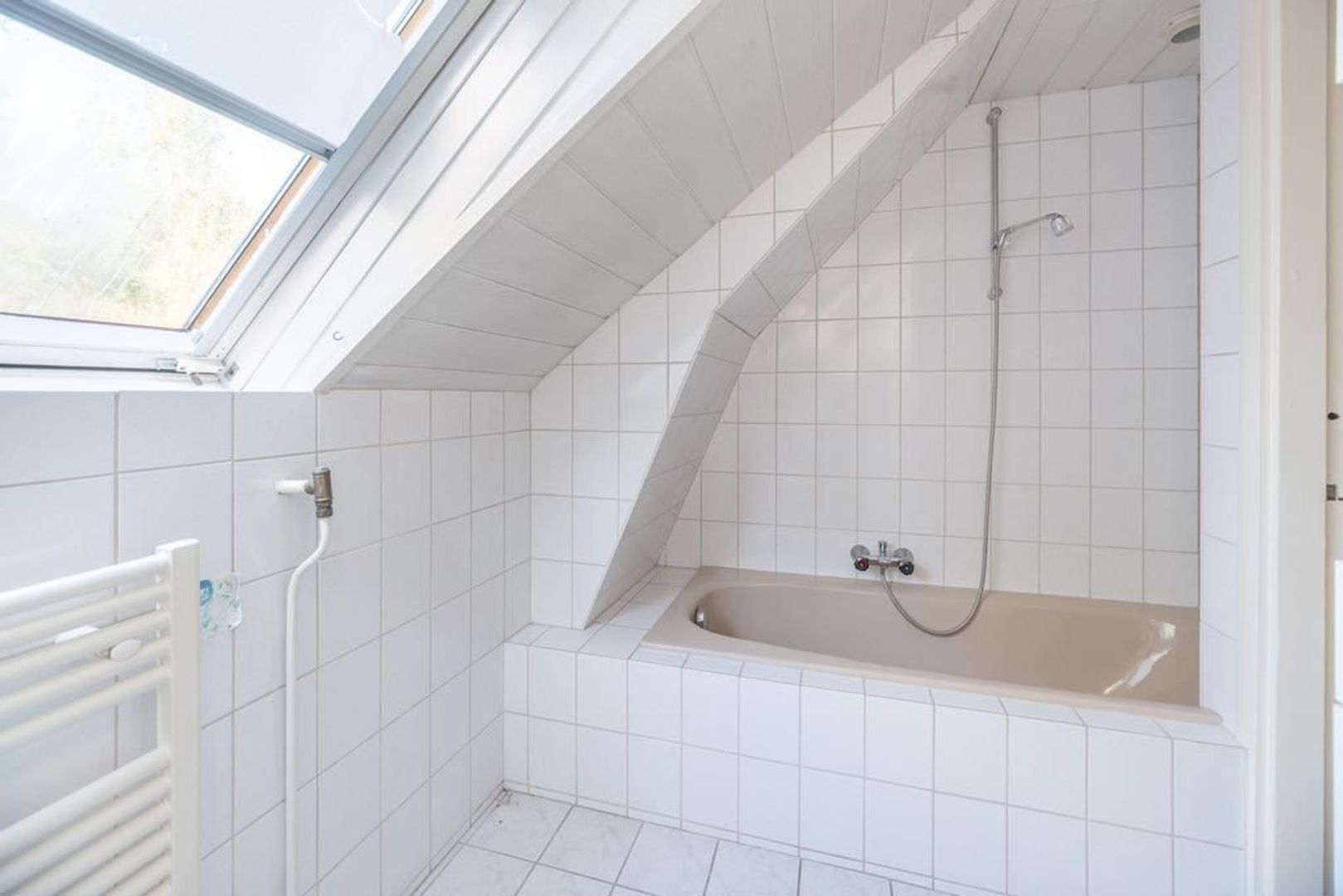 Lambertus Hortensiuslaan 38, Hilversum foto-24 blur