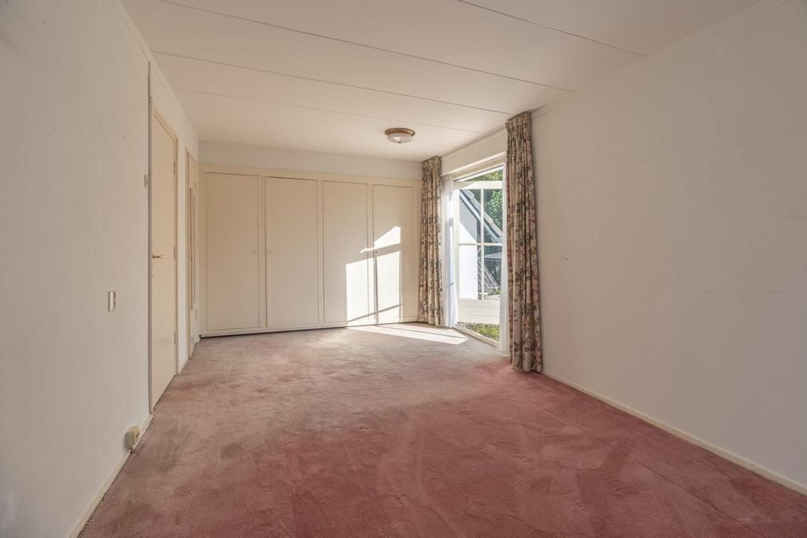 Lambertus Hortensiuslaan 38, Hilversum foto-19 blur