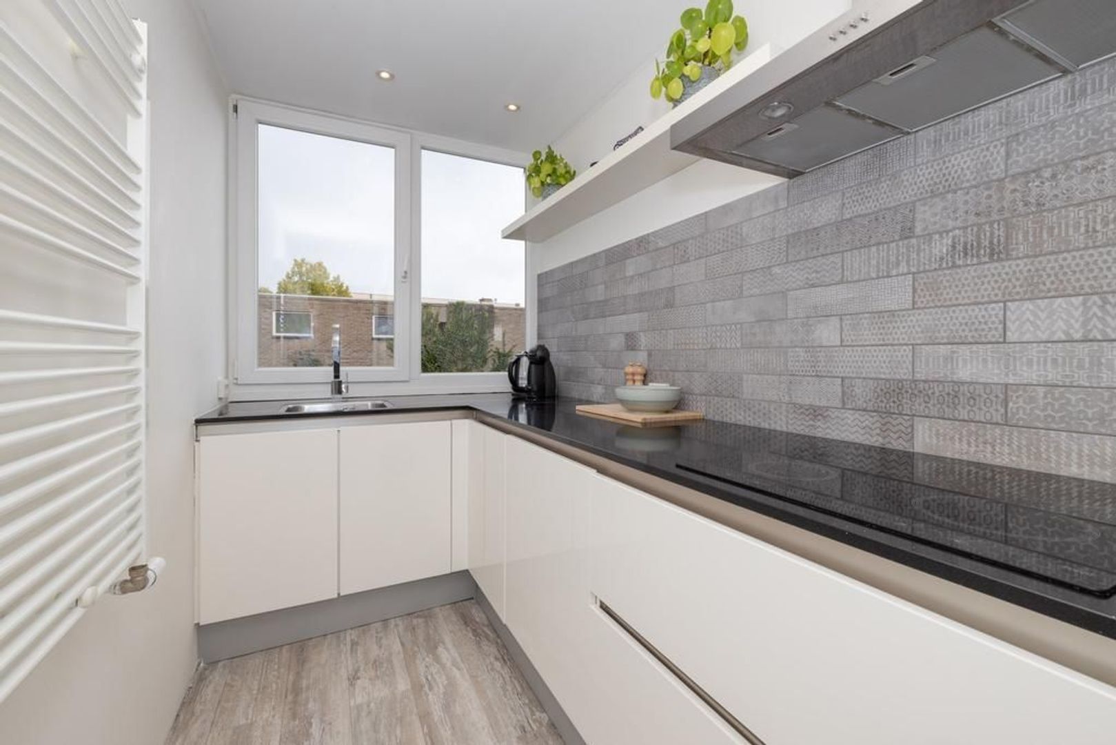 Ceintuurbaan 67 1, Bussum foto-4 blur