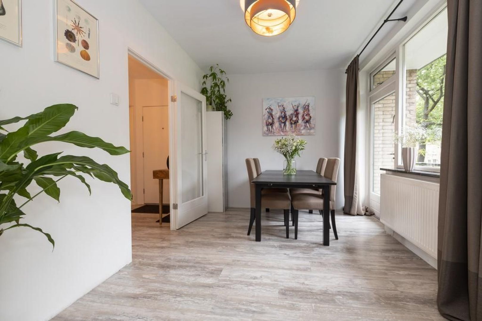Ceintuurbaan 67 1, Bussum foto-2 blur