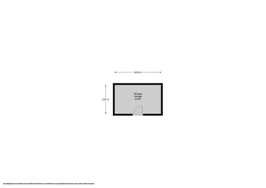 Kapittelweg 58, Hilversum plattegrond-29