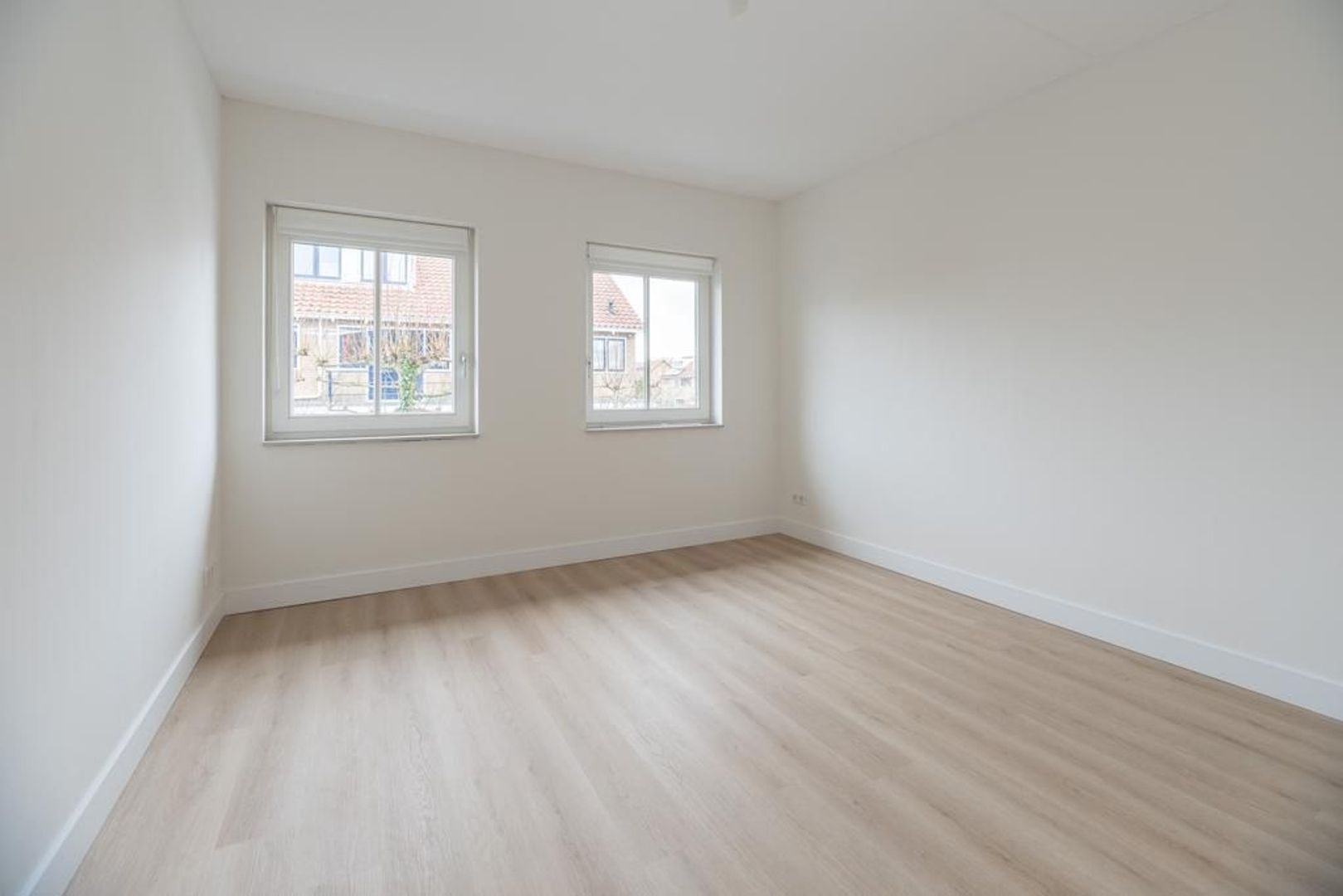 Cornelis van Norrenstraat 1 *, Bussum foto-9 blur