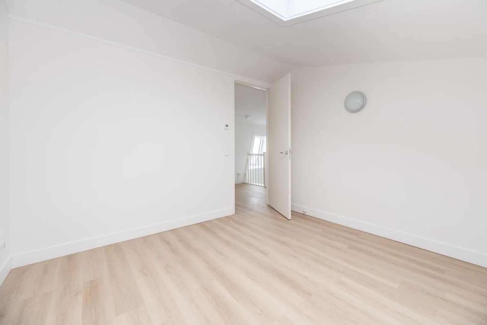 Cornelis van Norrenstraat 1 *, Bussum foto-17 blur