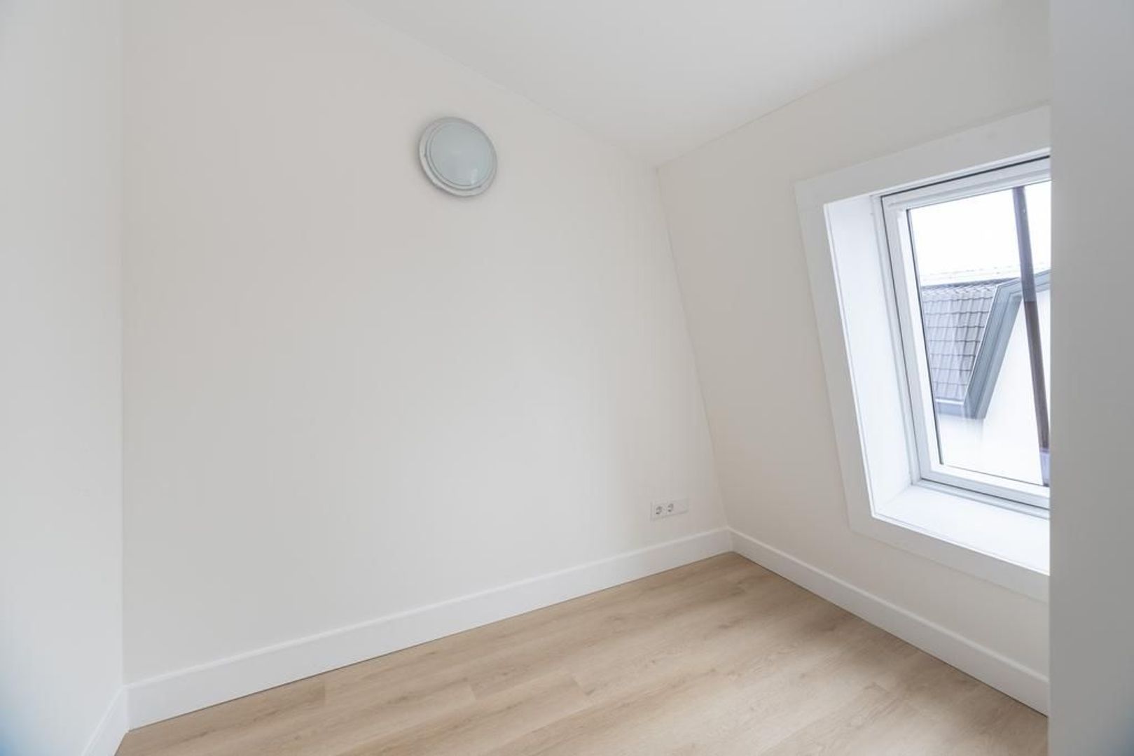 Cornelis van Norrenstraat 1 *, Bussum foto-18 blur
