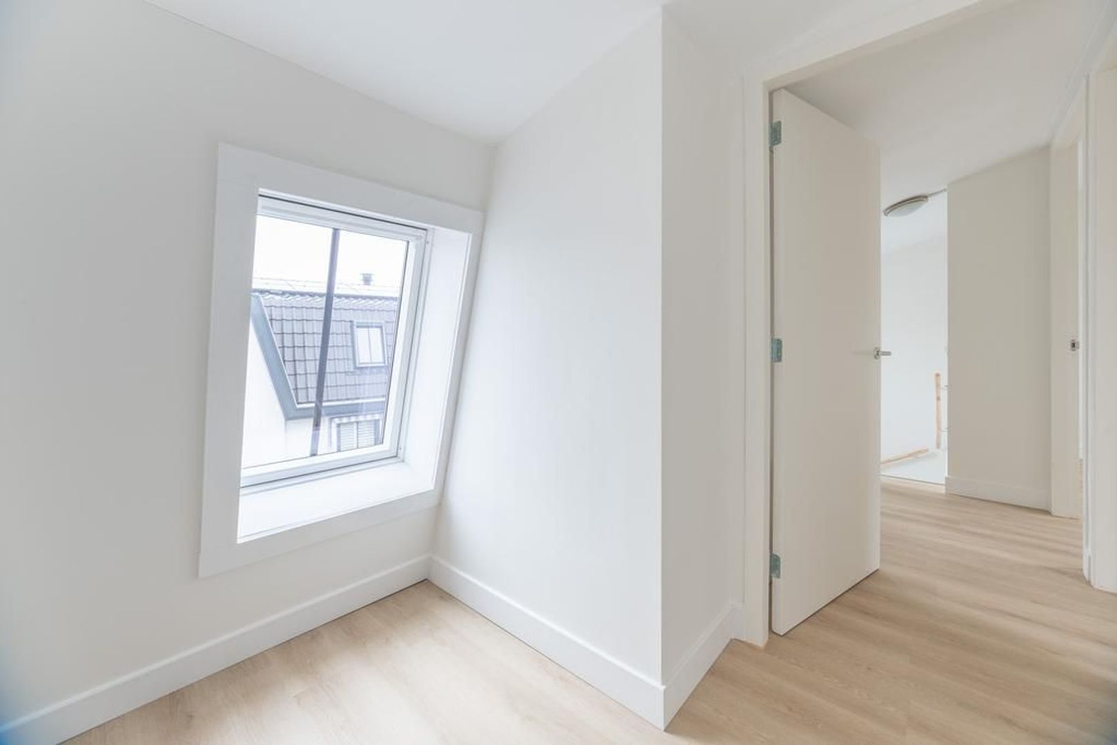 Cornelis van Norrenstraat 1 *, Bussum foto-19 blur