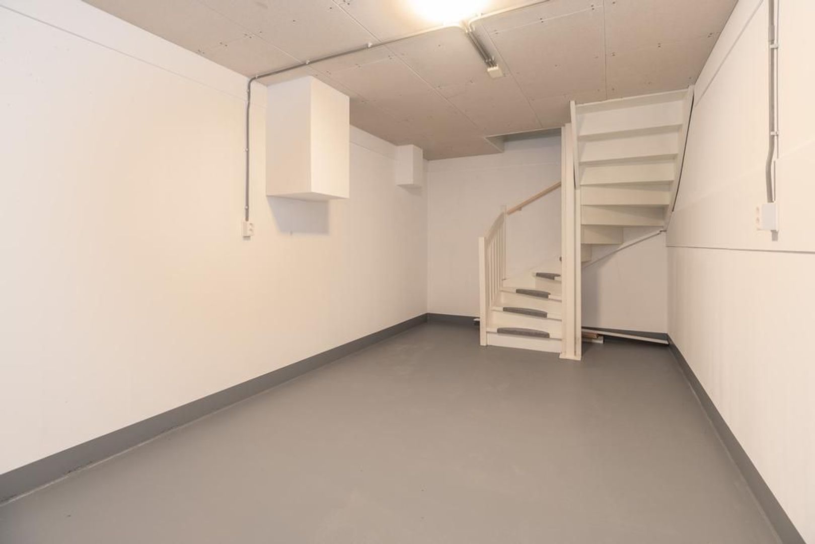Cornelis van Norrenstraat 1 *, Bussum foto-21 blur