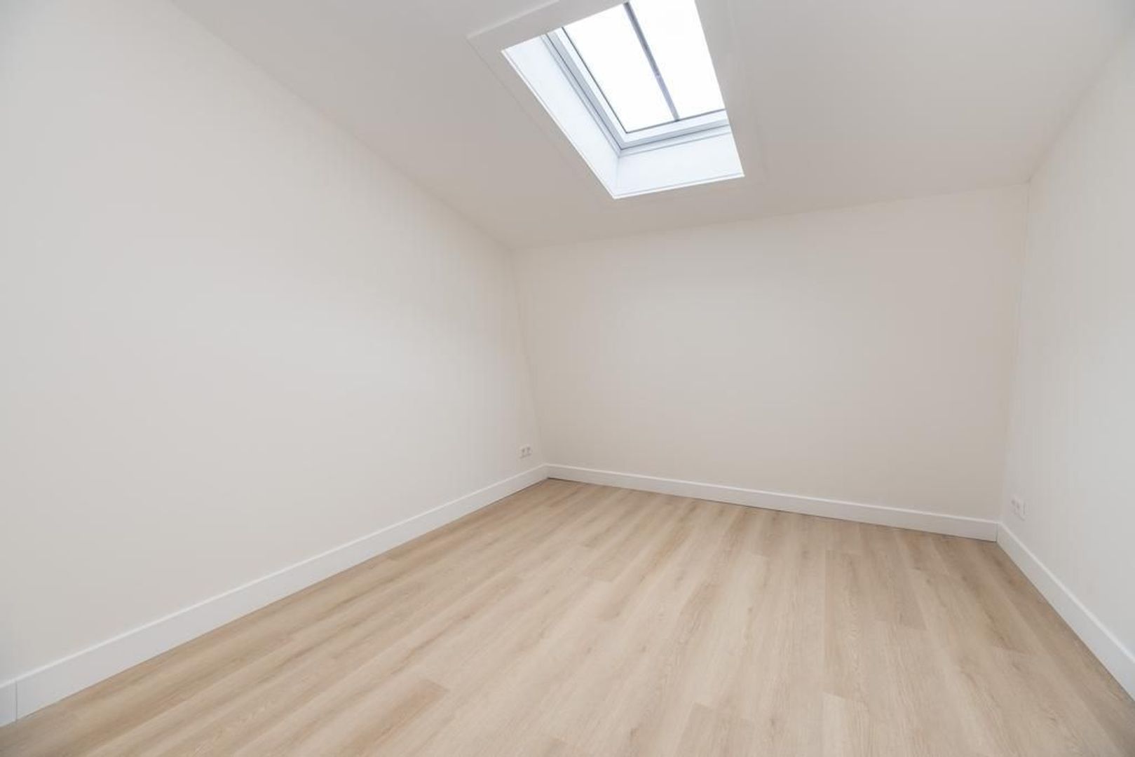 Cornelis van Norrenstraat 1 *, Bussum foto-15 blur