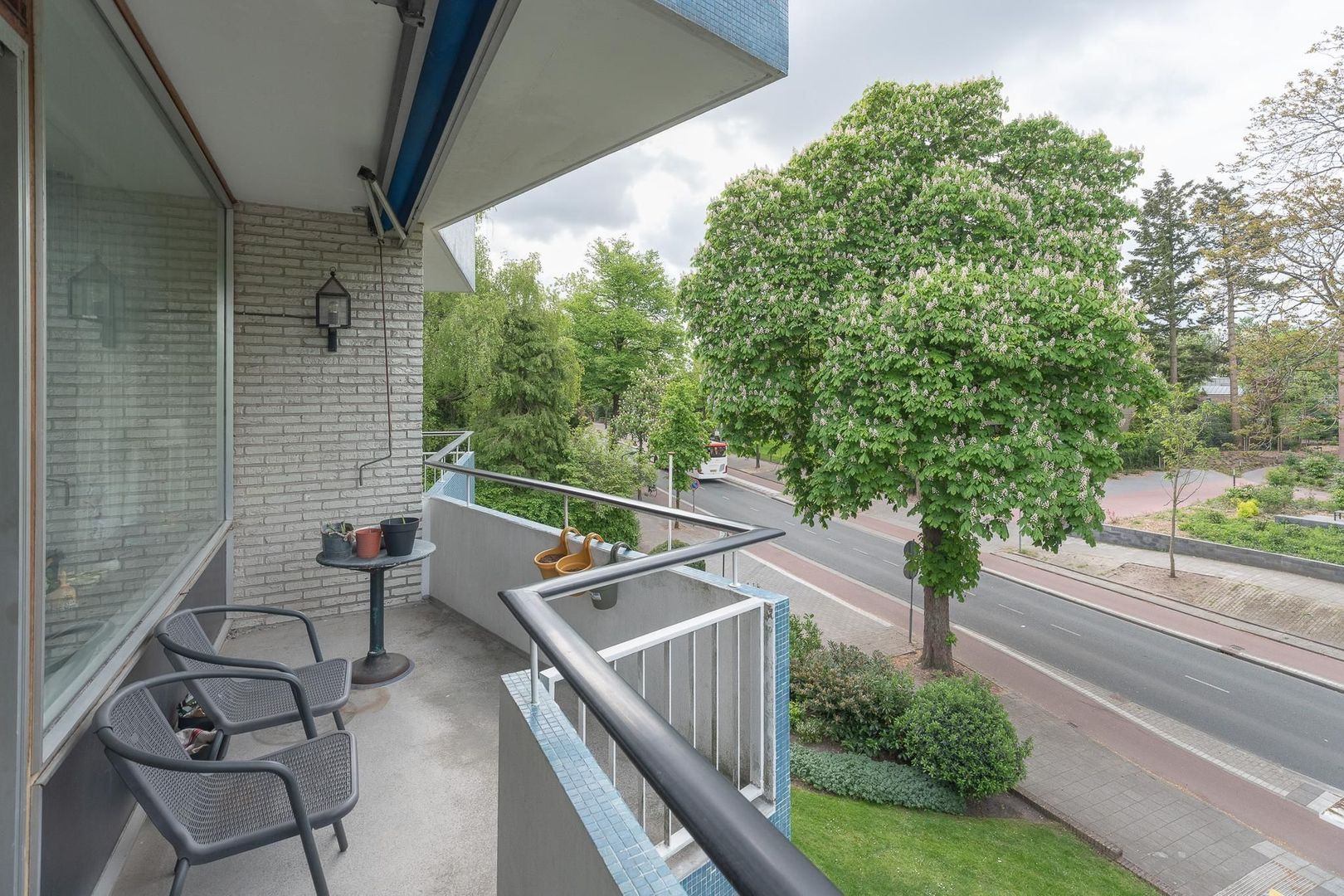 Paulus van Loolaan 13, Hilversum foto-6 blur