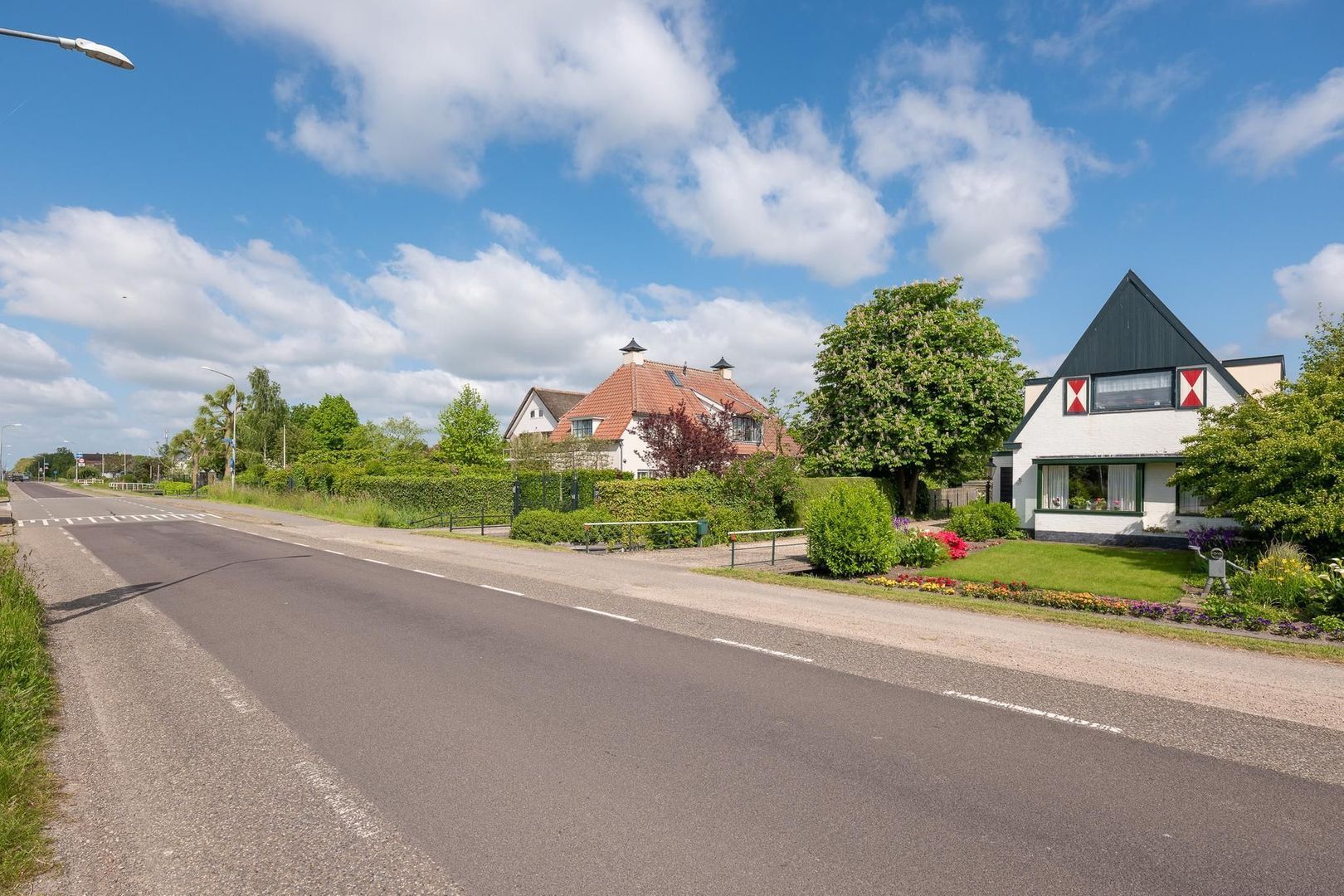 Middenweg 127, Nederhorst Den Berg foto-49 blur