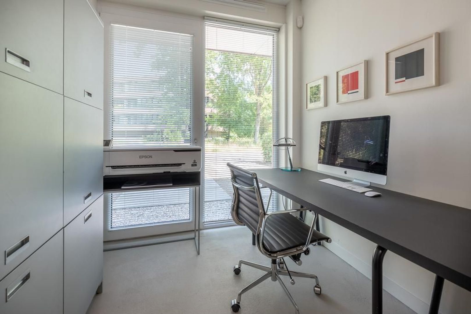 Waldenlaan 23, Bussum foto-17 blur