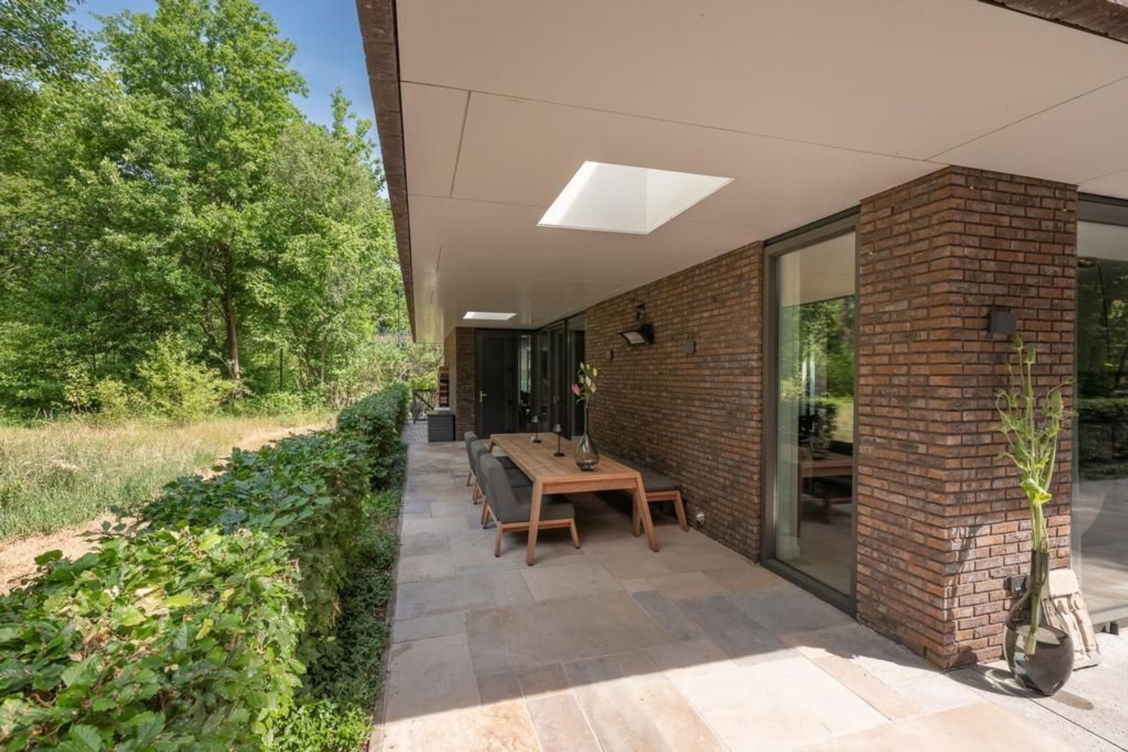 Waldenlaan 23, Bussum foto-20 blur
