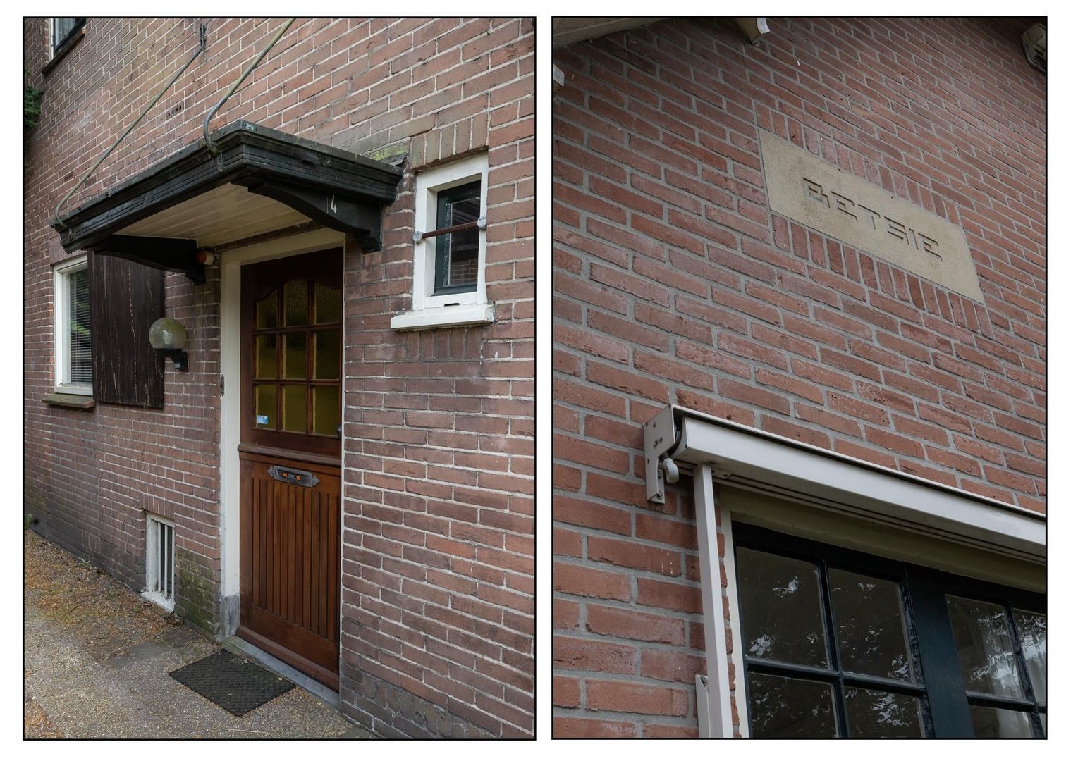Stadhouderslaan 4, Hilversum foto-3 blur