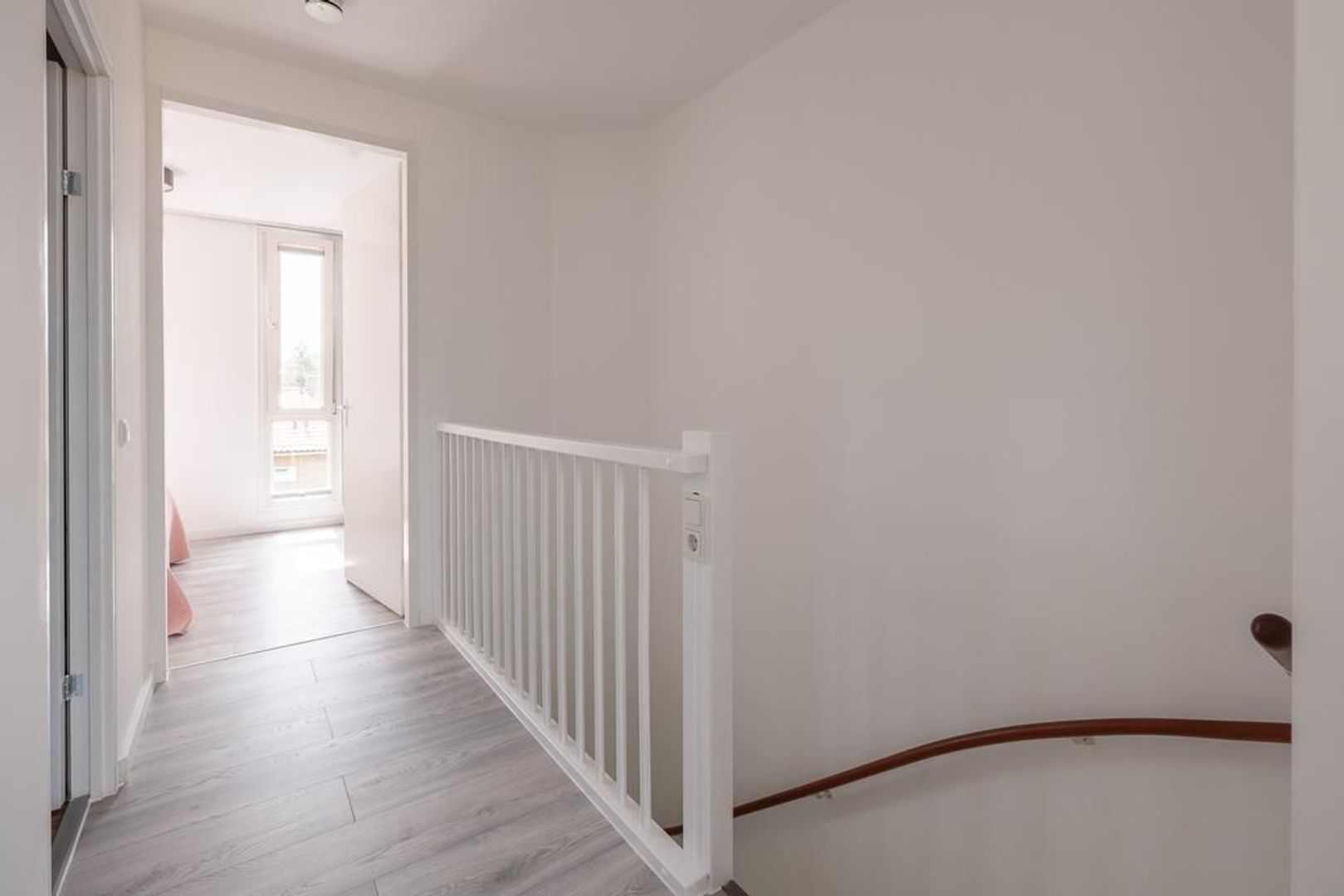 Comes Oolenstraat 16, Hilversum foto-19 blur