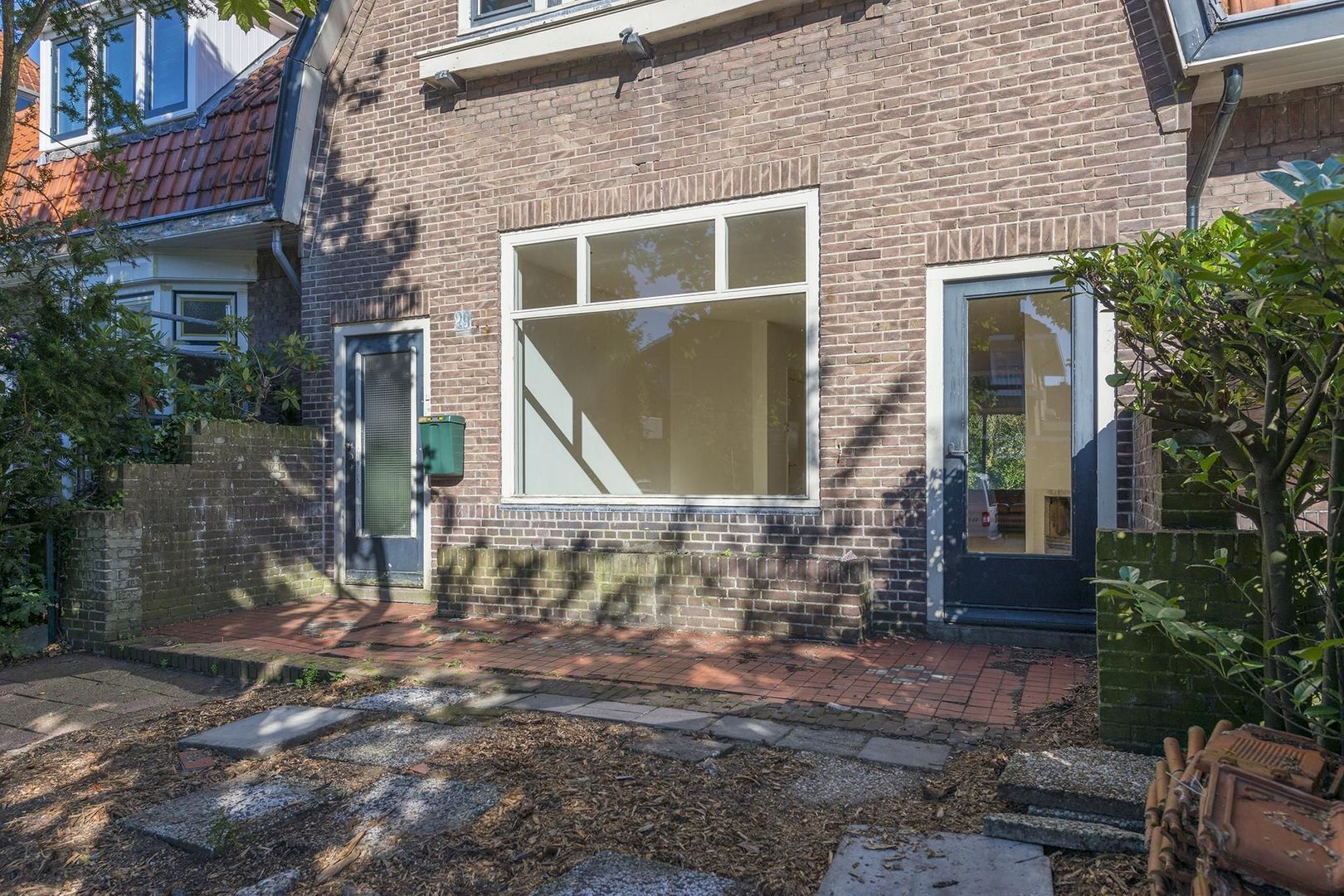 Oud-Bussummerweg 29, Bussum foto-5 blur