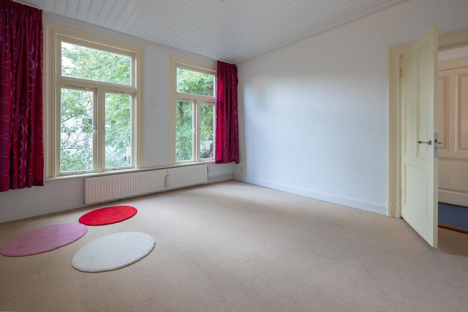 Spoorstraat 5, Weesp foto-22 blur