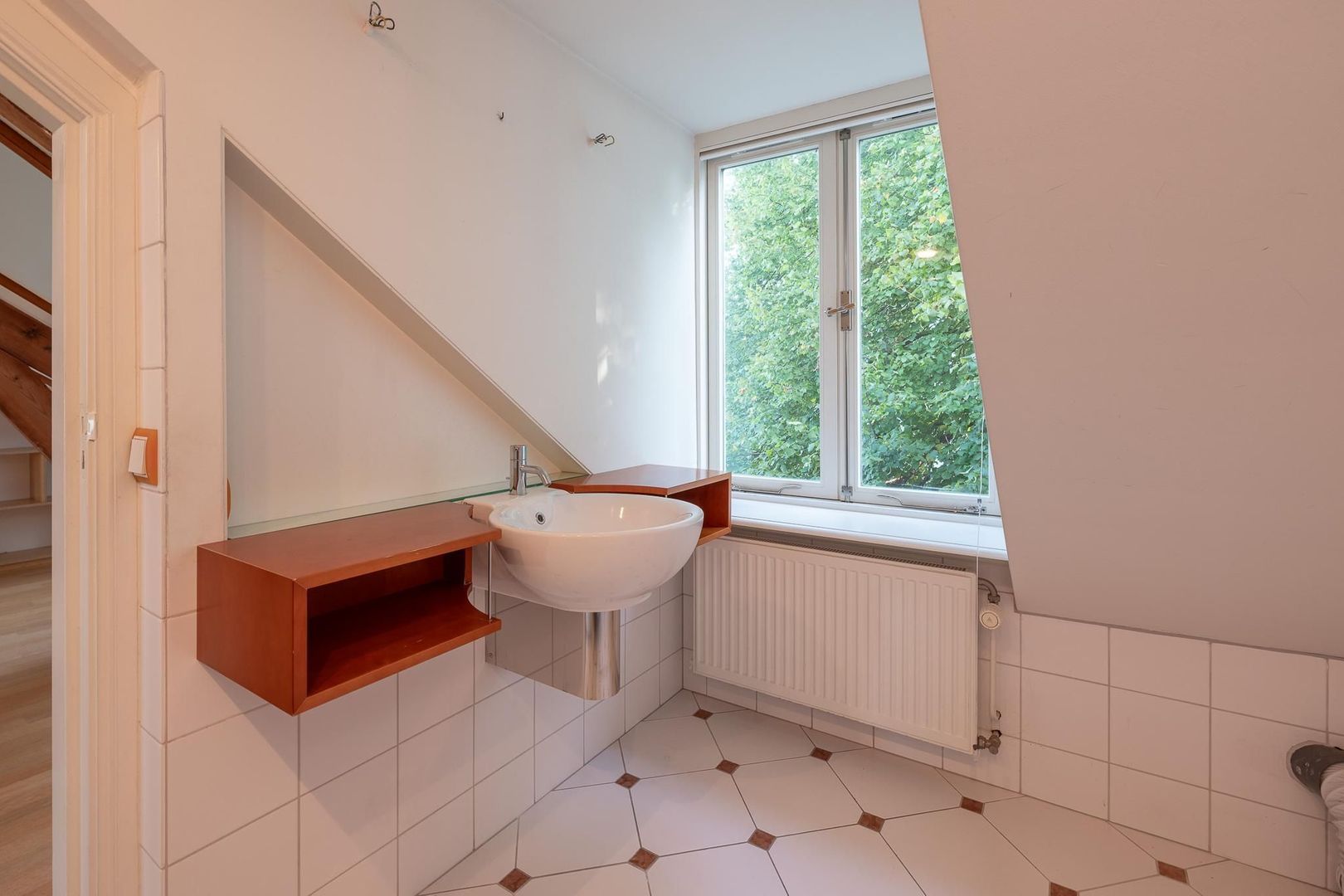 Spoorstraat 5, Weesp foto-29 blur