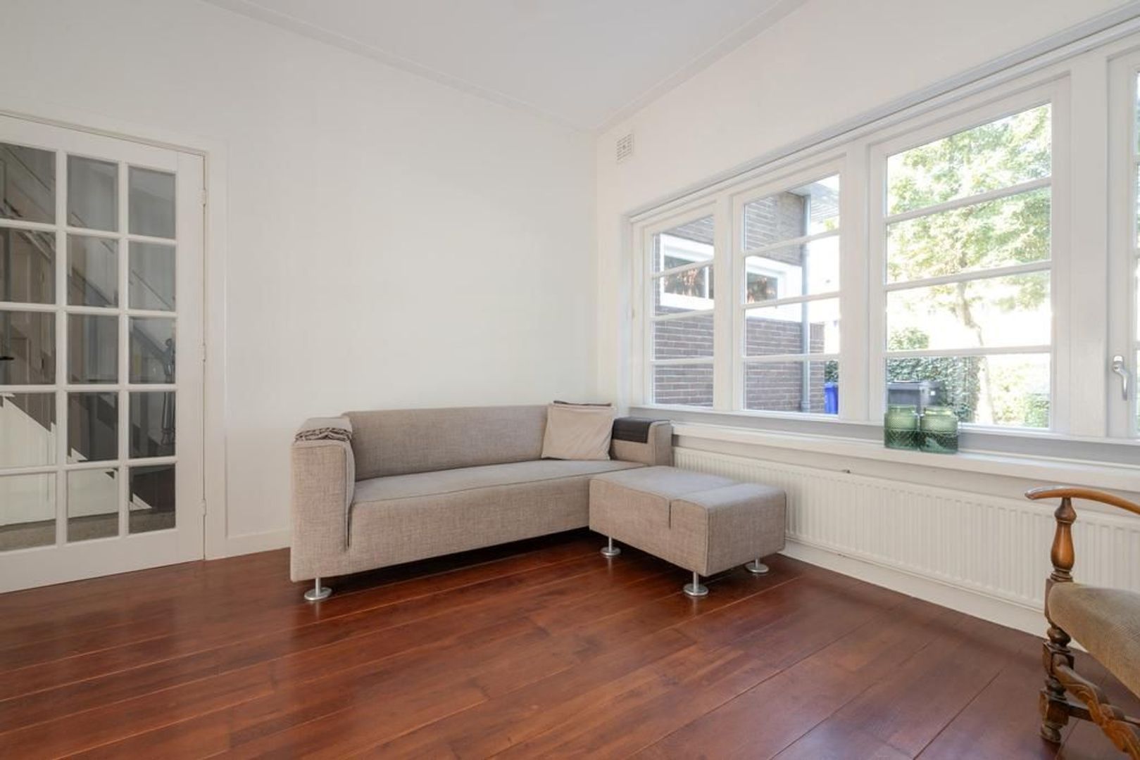 Roemer Visscherlaan 22, Bussum foto-4 blur