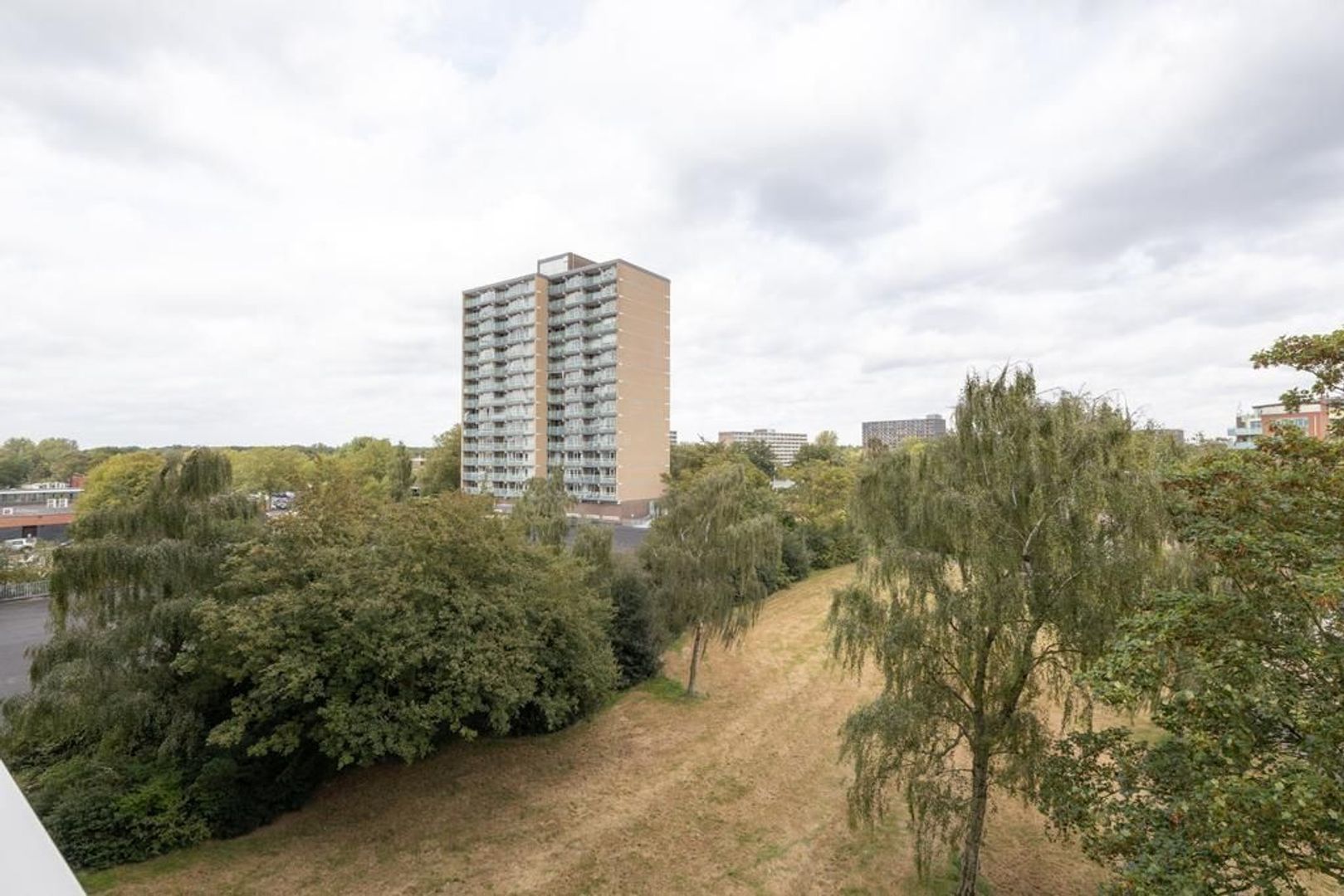 Kapittelweg 18, Hilversum foto-19 blur