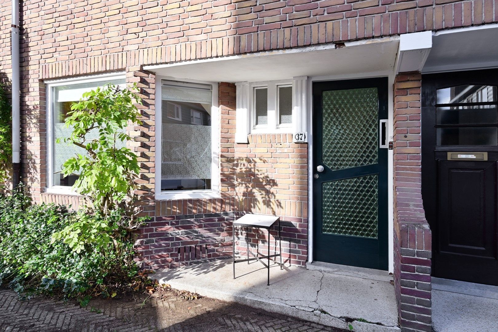 Professor Poelsstraat 37, Hilversum foto-1 blur