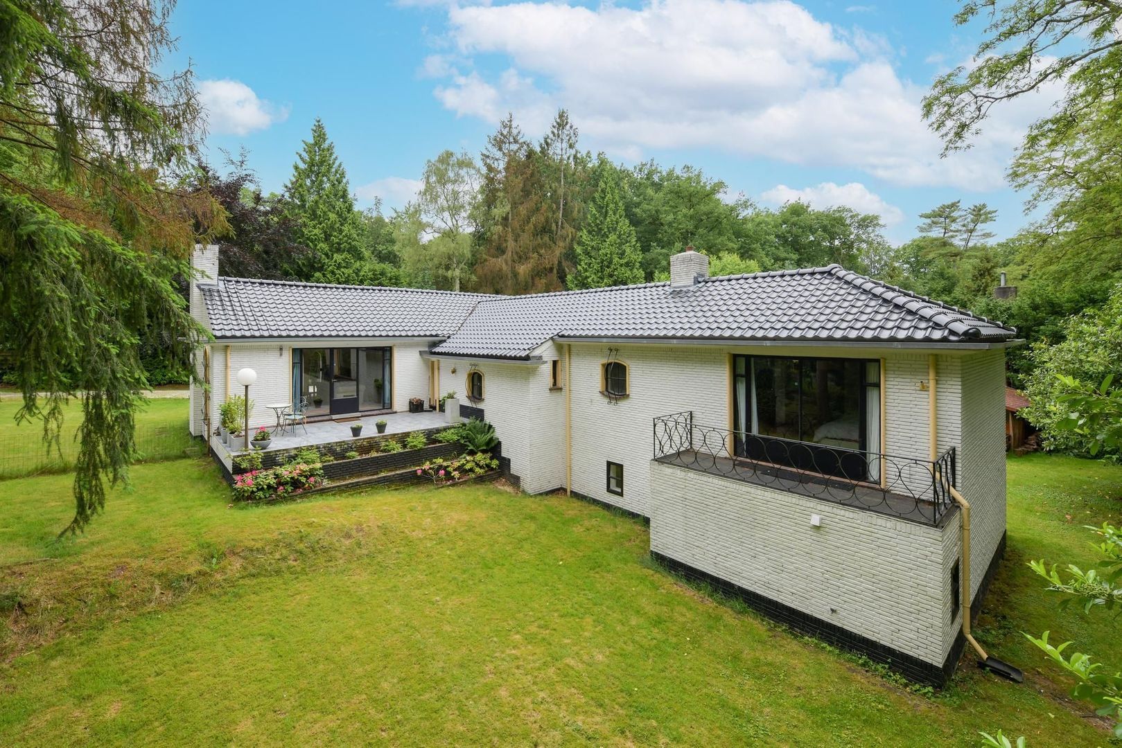 Jacob van Lenneplaan 34, Baarn foto-3 blur