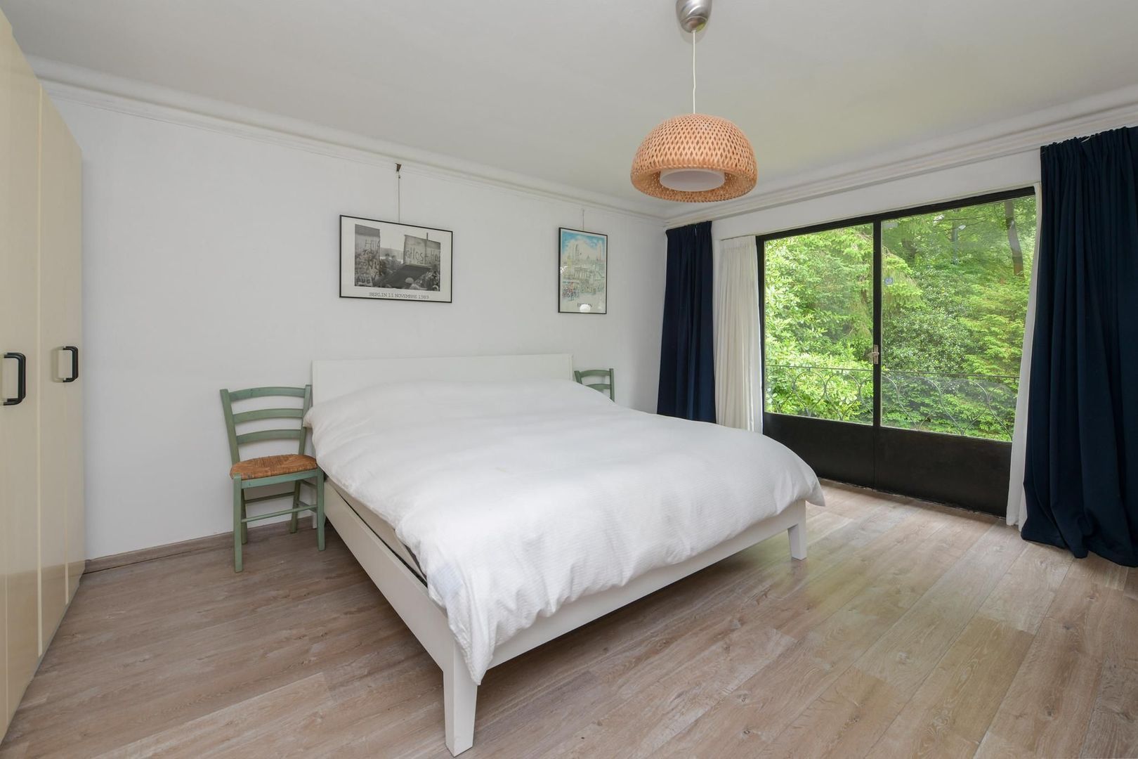 Jacob van Lenneplaan 34, Baarn foto-22 blur