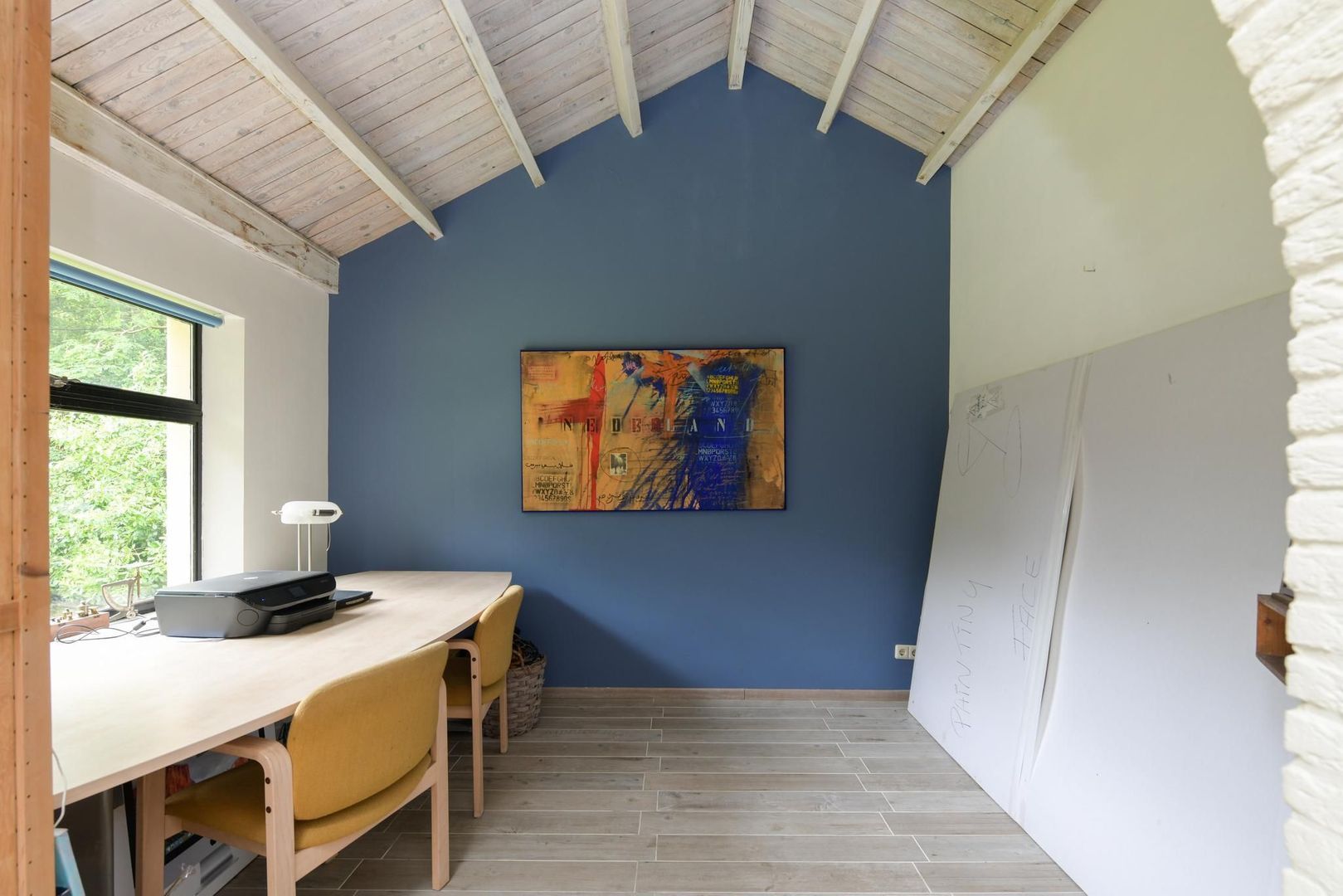 Jacob van Lenneplaan 34, Baarn foto-20 blur